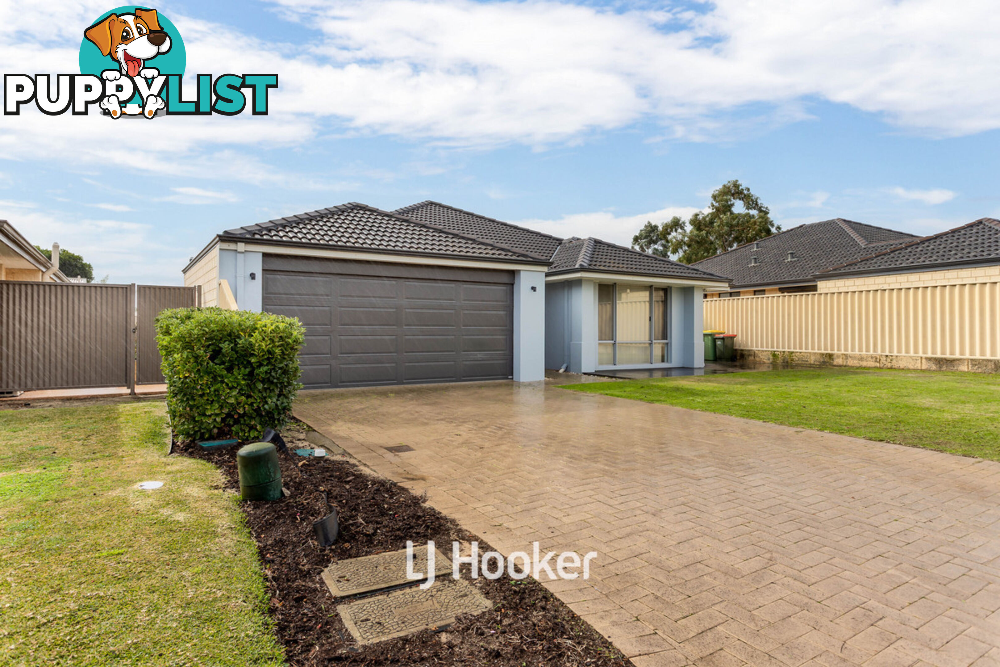 9 Eleanor Way MILLBRIDGE WA 6232