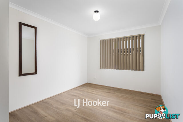 9 Eleanor Way MILLBRIDGE WA 6232