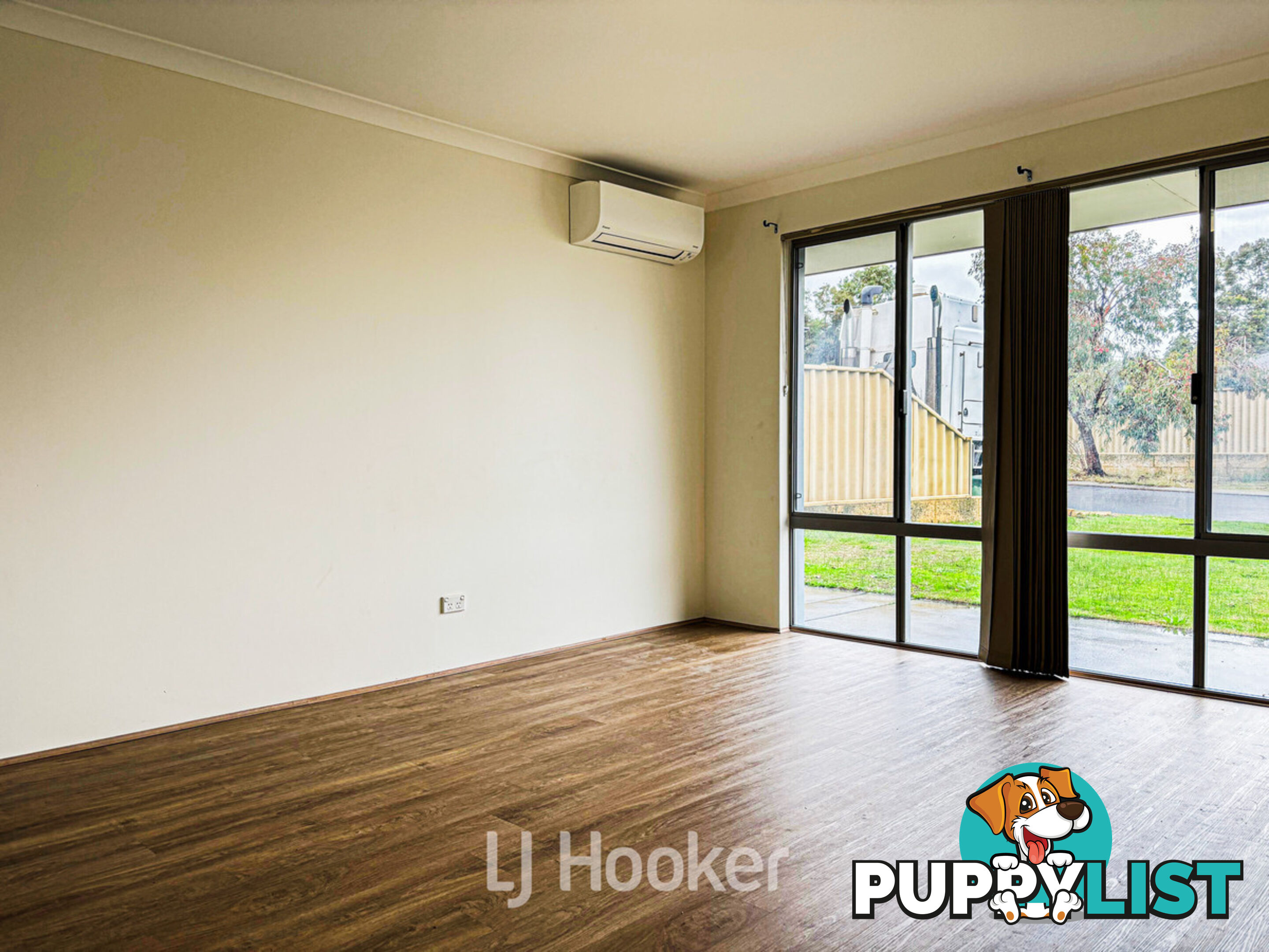 9 Eleanor Way MILLBRIDGE WA 6232