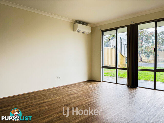 9 Eleanor Way MILLBRIDGE WA 6232
