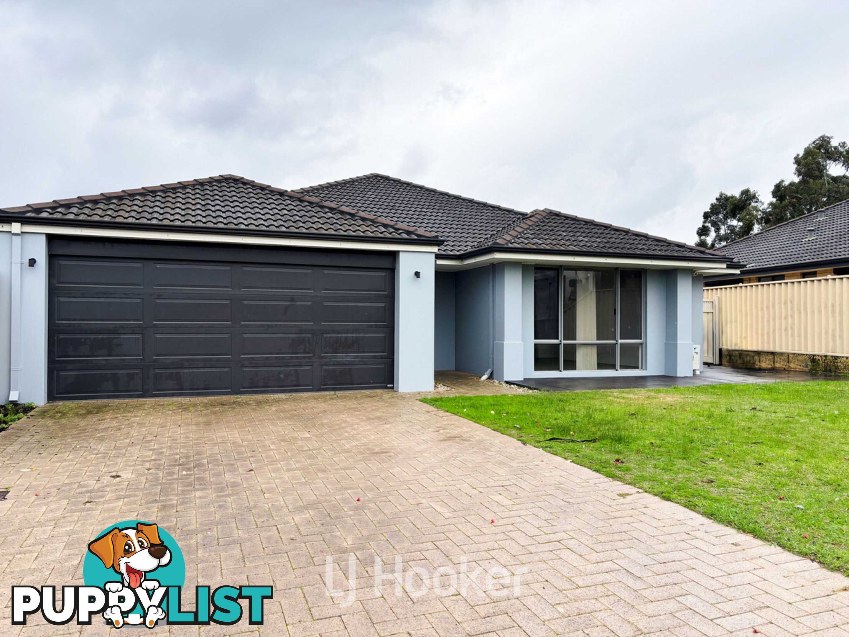 9 Eleanor Way MILLBRIDGE WA 6232