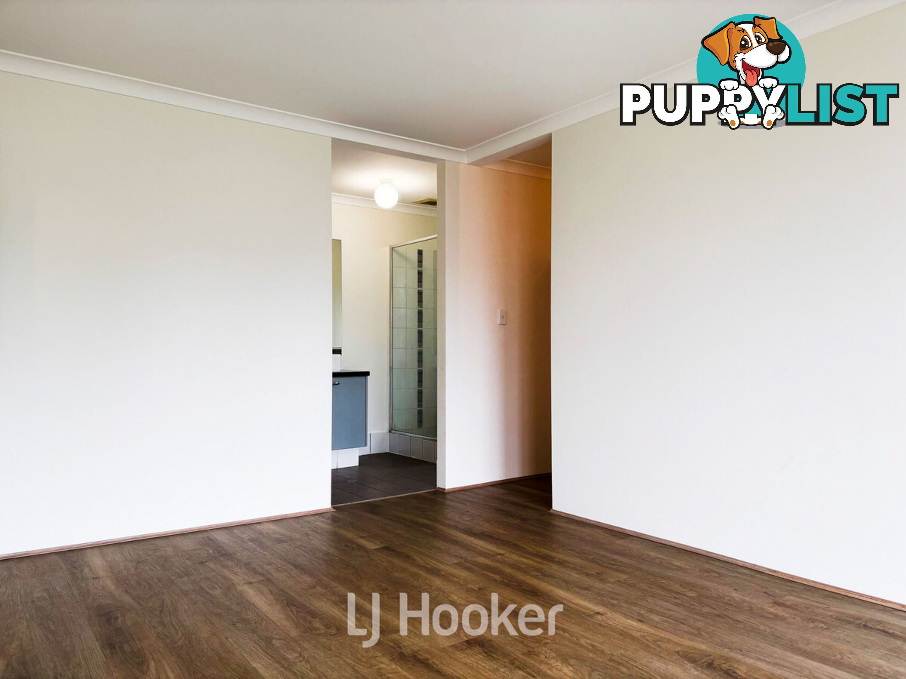 9 Eleanor Way MILLBRIDGE WA 6232