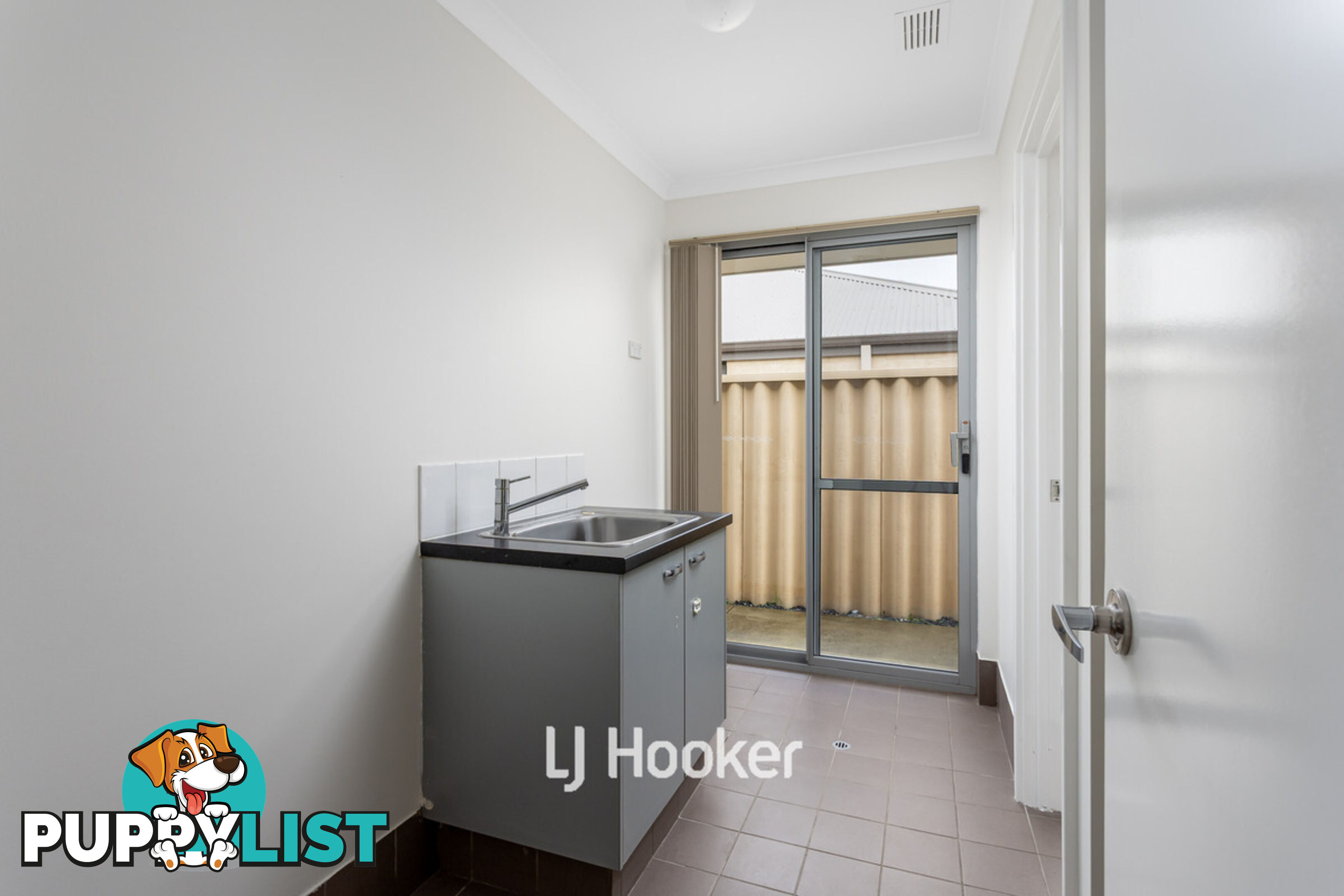 9 Eleanor Way MILLBRIDGE WA 6232