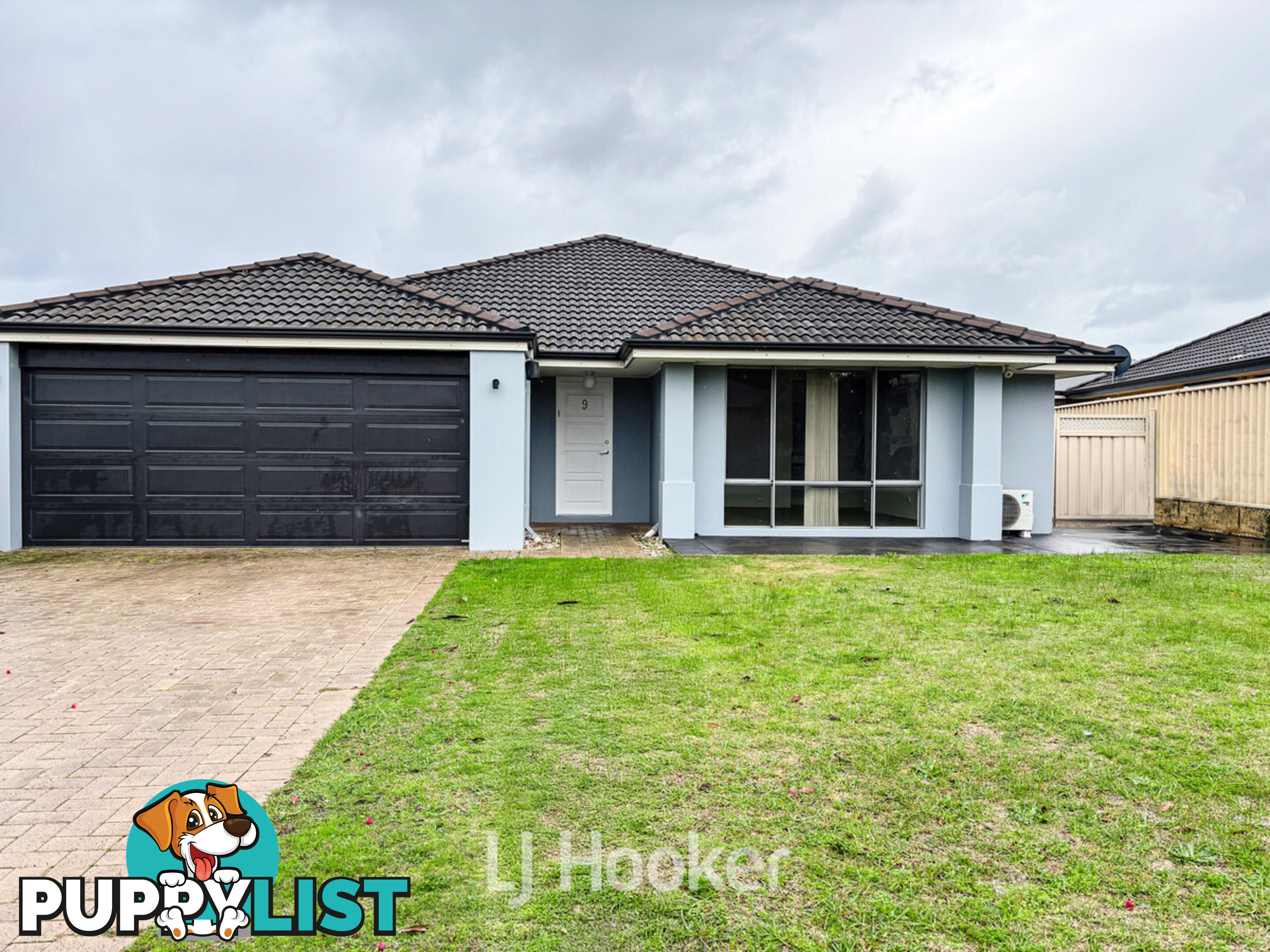 9 Eleanor Way MILLBRIDGE WA 6232