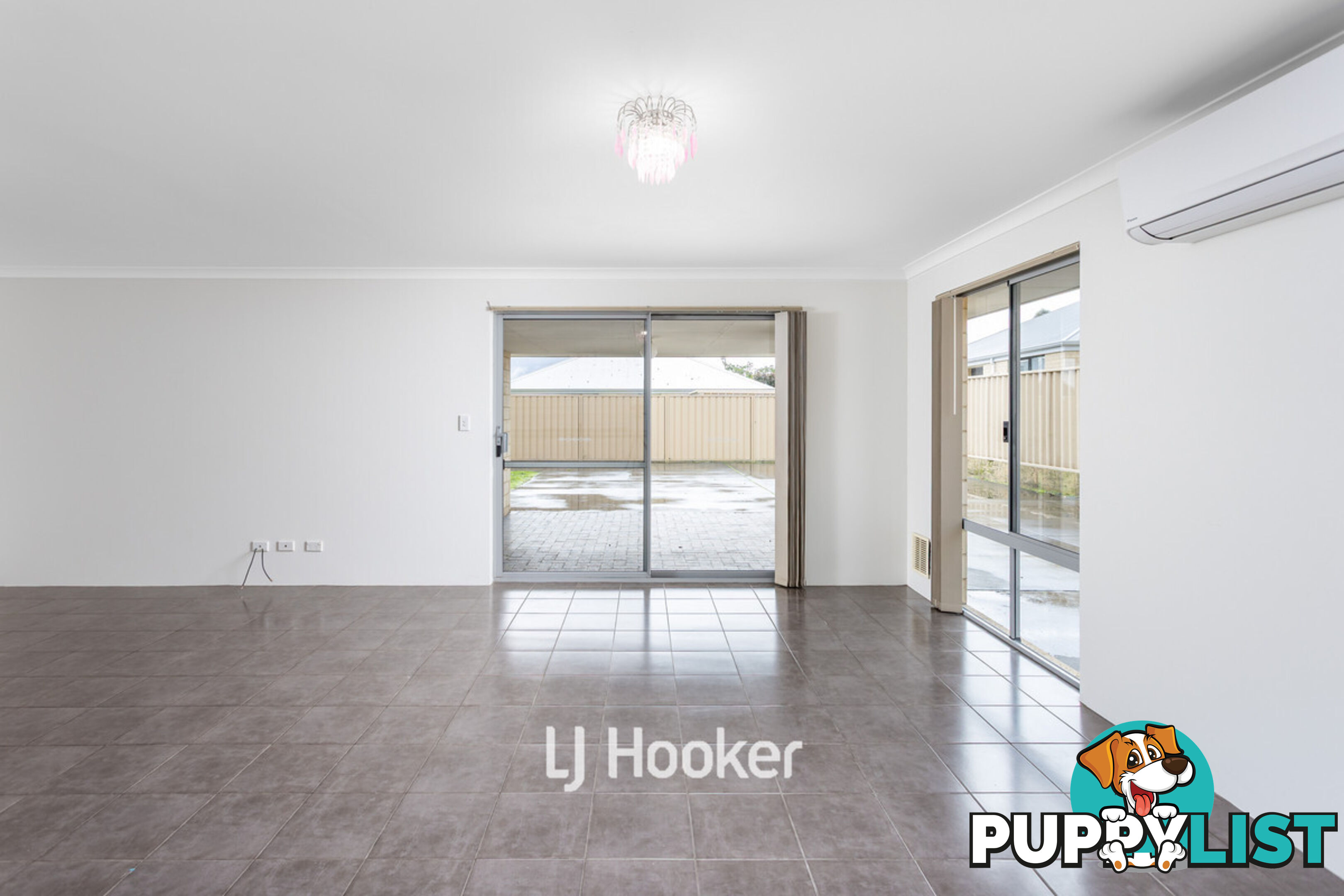 9 Eleanor Way MILLBRIDGE WA 6232