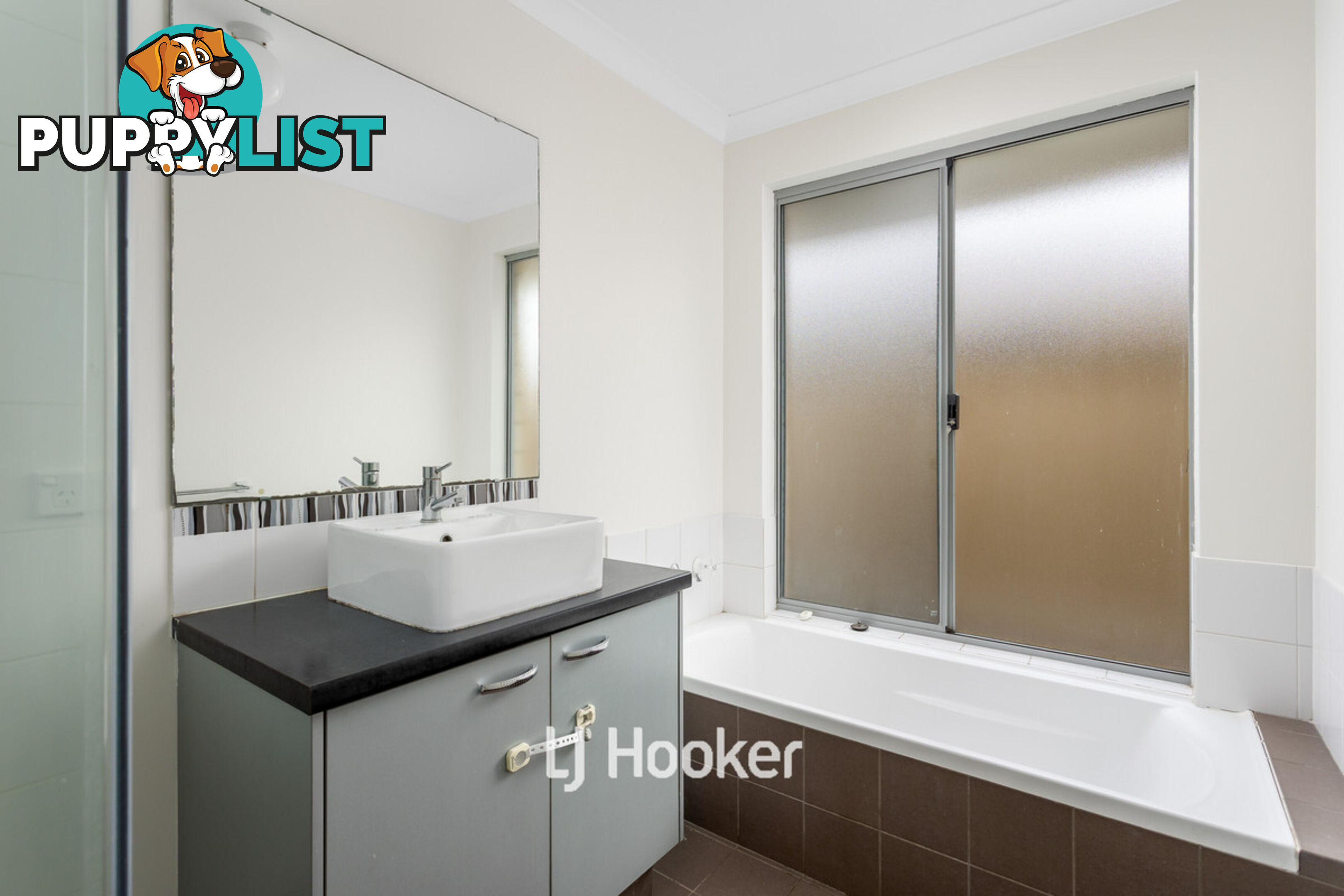 9 Eleanor Way MILLBRIDGE WA 6232
