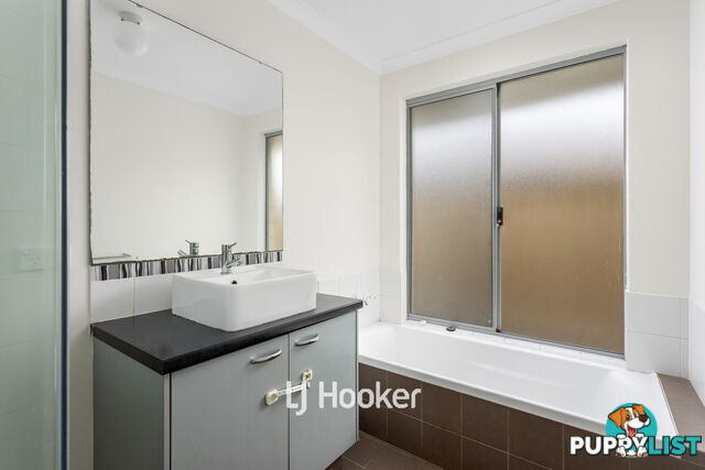 9 Eleanor Way MILLBRIDGE WA 6232