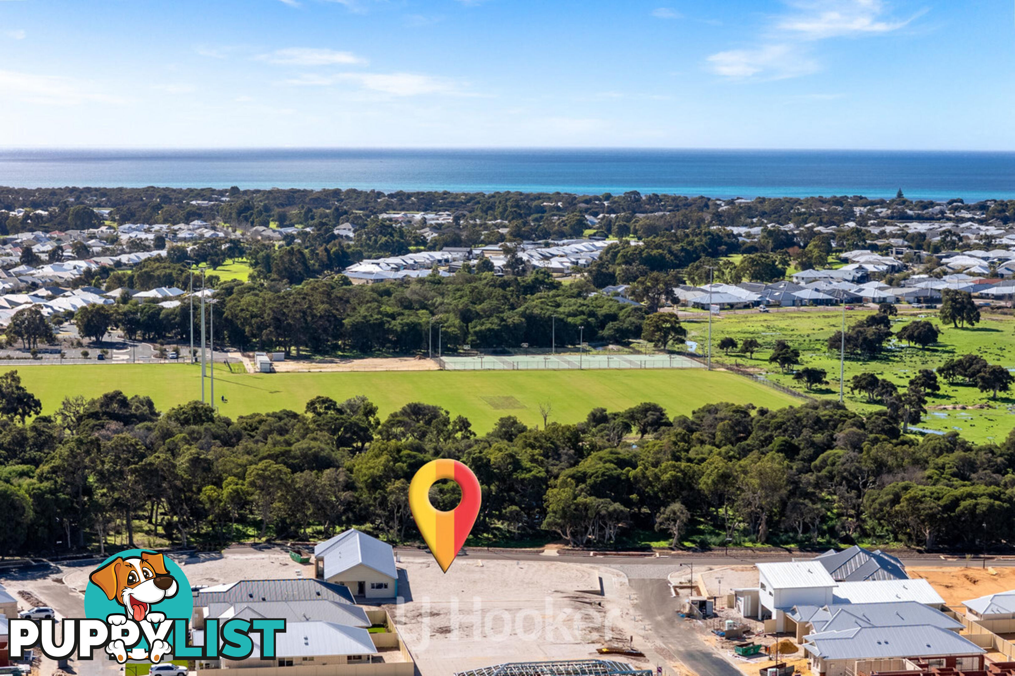 27 Torrey Loop DUNSBOROUGH WA 6281