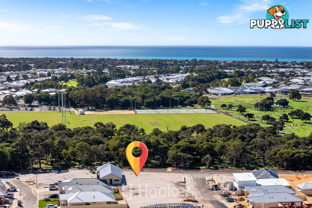 27 Torrey Loop DUNSBOROUGH WA 6281
