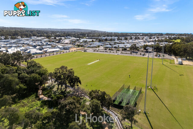 27 Torrey Loop DUNSBOROUGH WA 6281