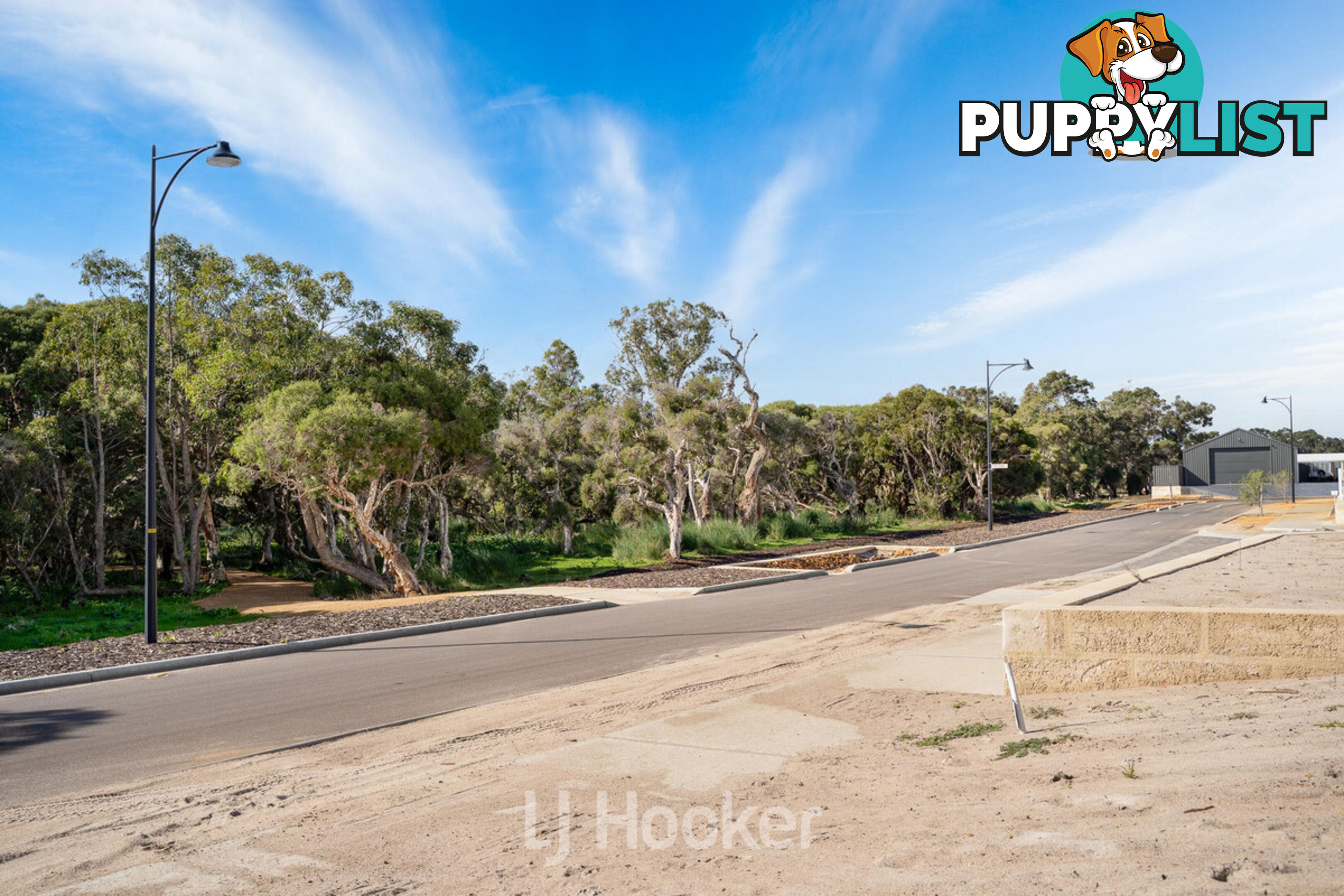 27 Torrey Loop DUNSBOROUGH WA 6281