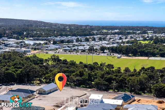 27 Torrey Loop DUNSBOROUGH WA 6281
