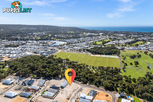 27 Torrey Loop DUNSBOROUGH WA 6281