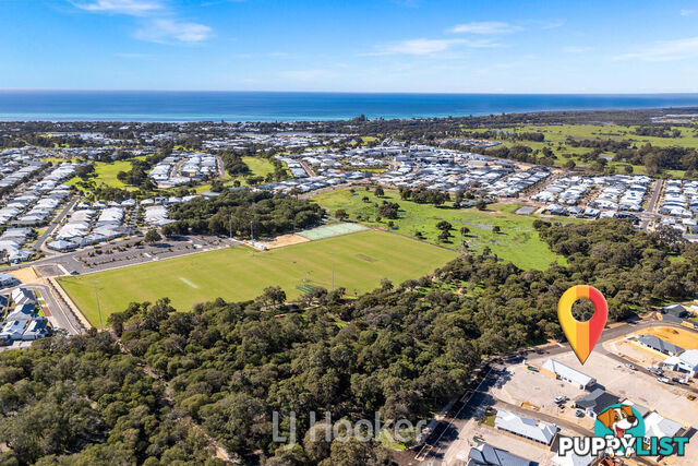 27 Torrey Loop DUNSBOROUGH WA 6281