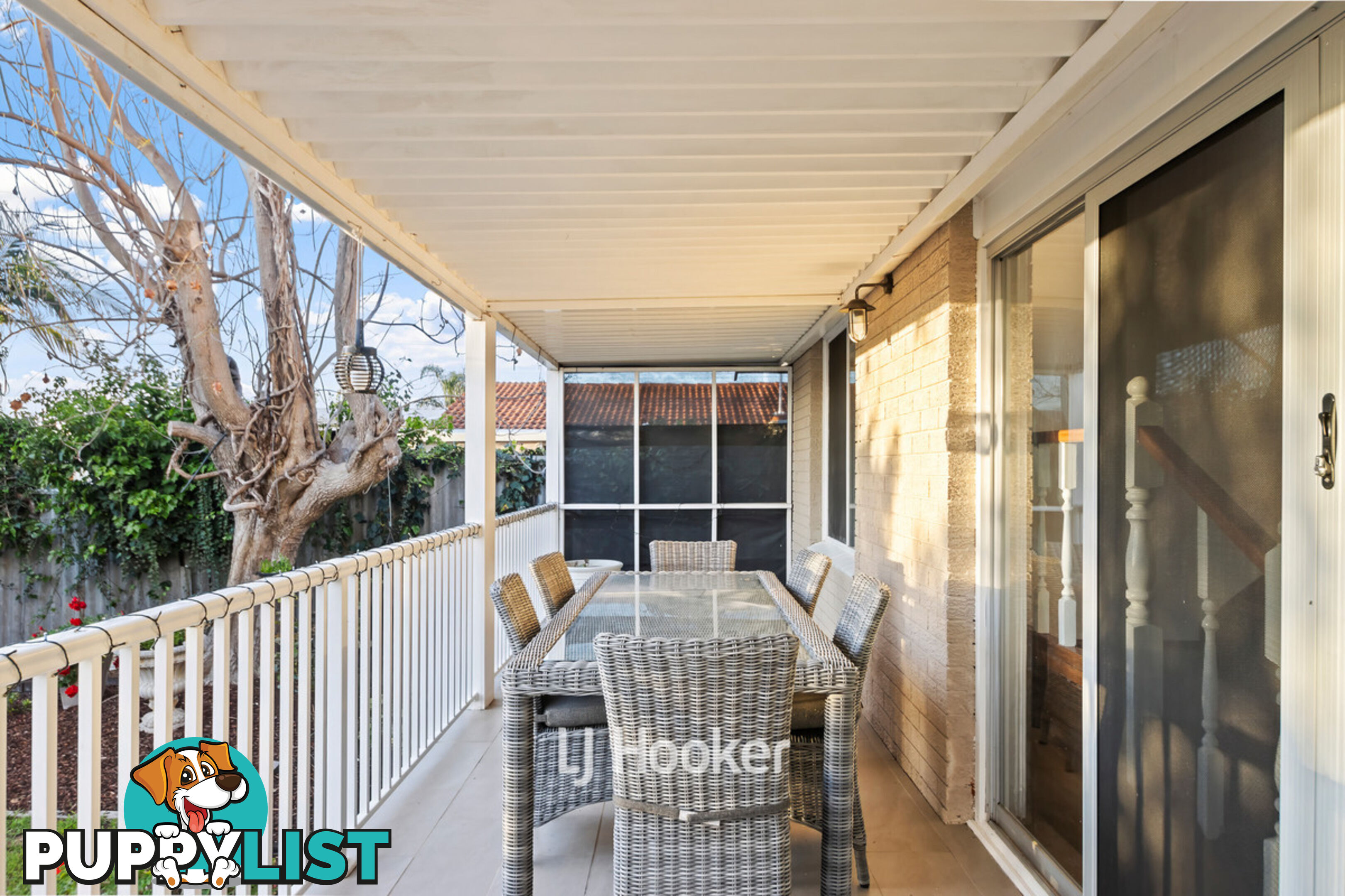 86 Prestonwood Street EAST BUNBURY WA 6230