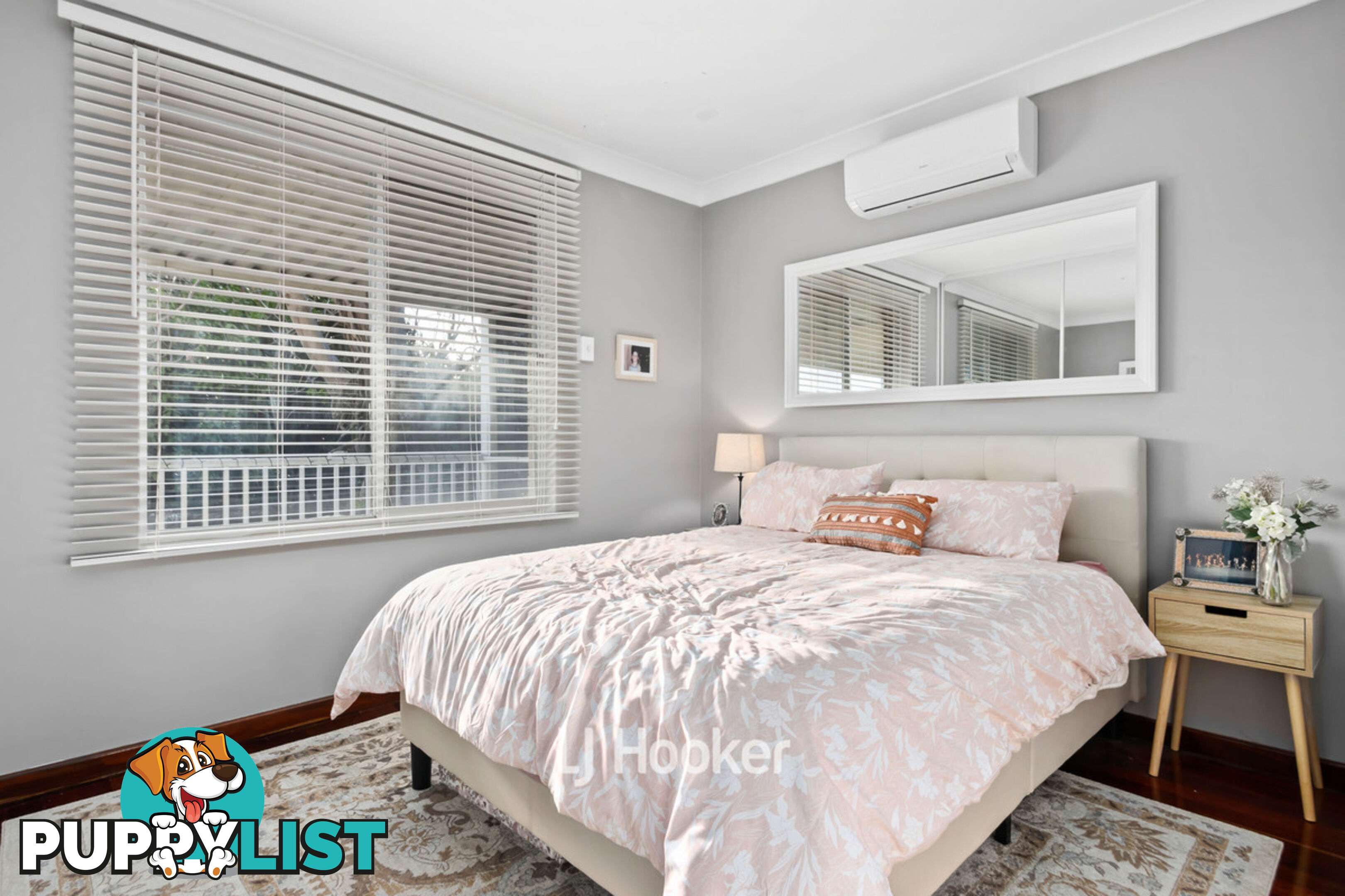 86 Prestonwood Street EAST BUNBURY WA 6230