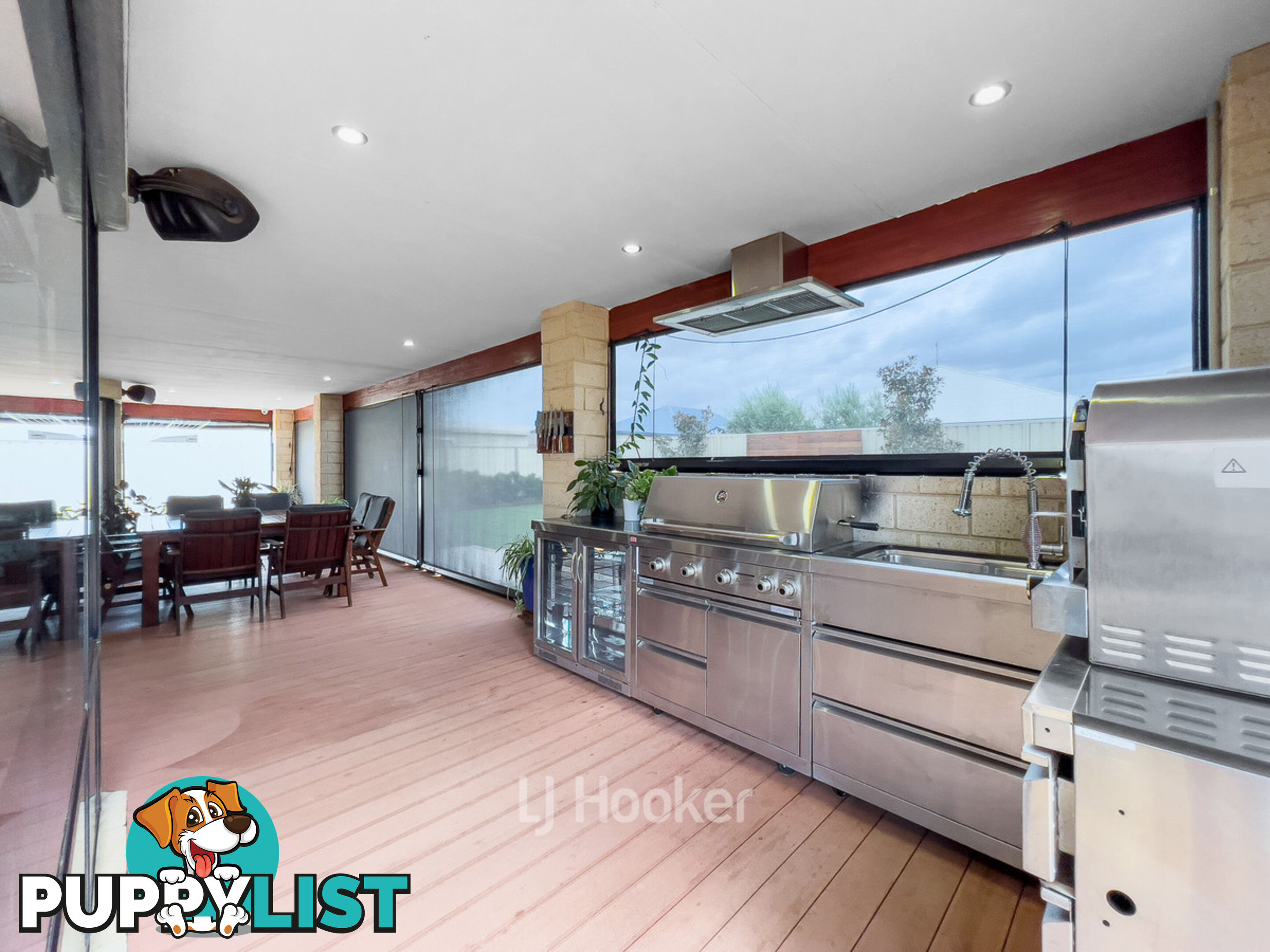 3 Topham Place HARVEY WA 6220