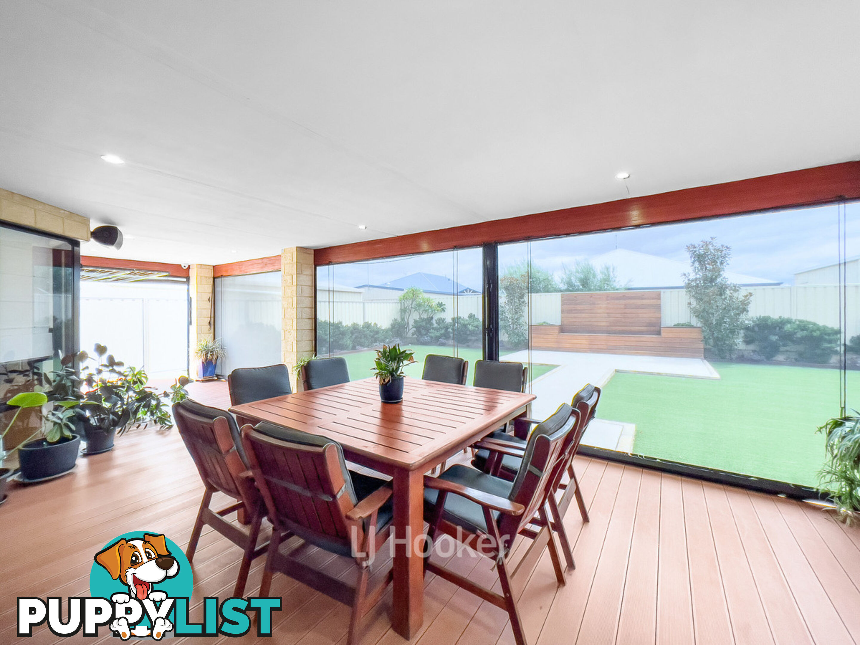 3 Topham Place HARVEY WA 6220