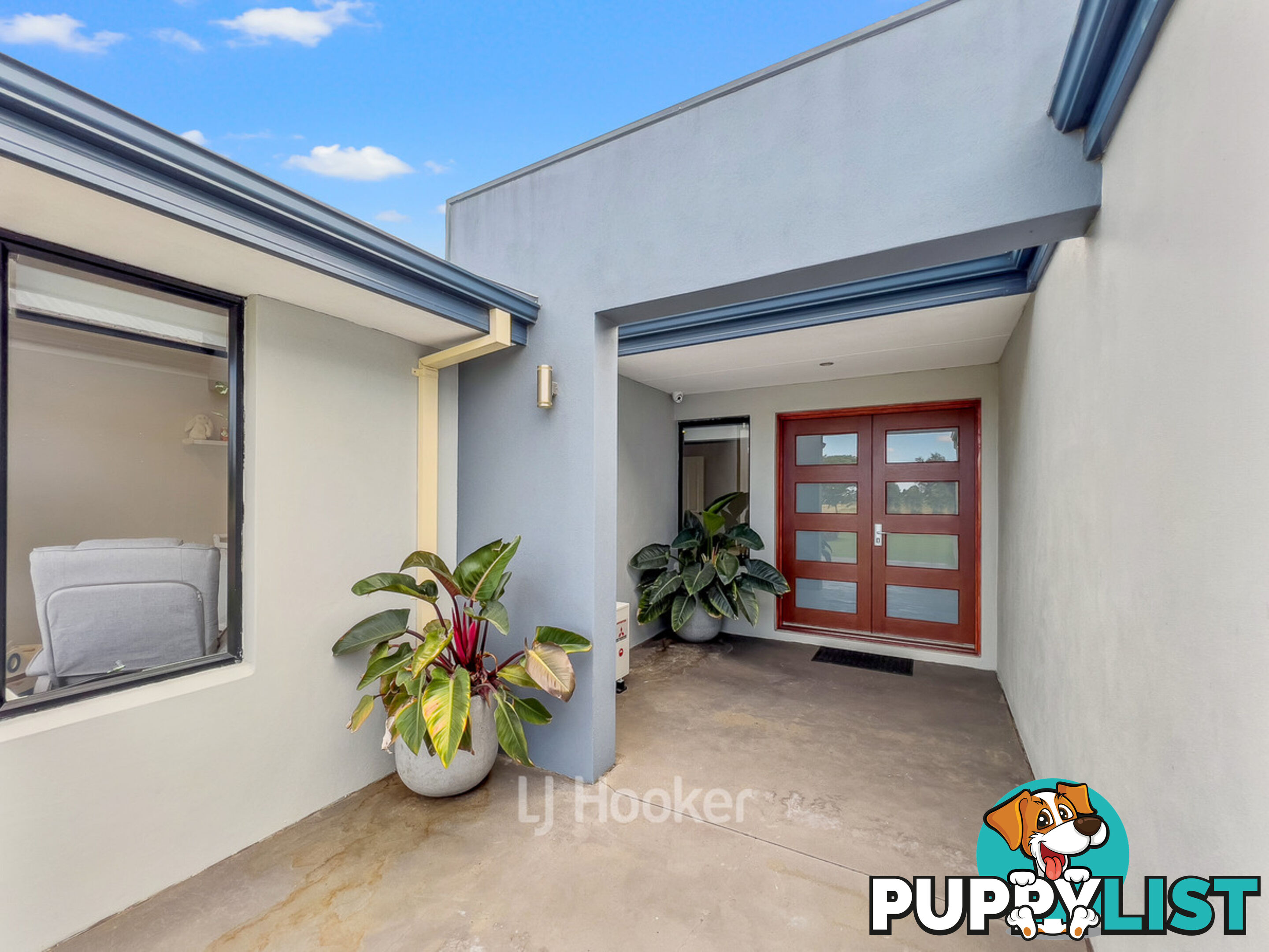 3 Topham Place HARVEY WA 6220