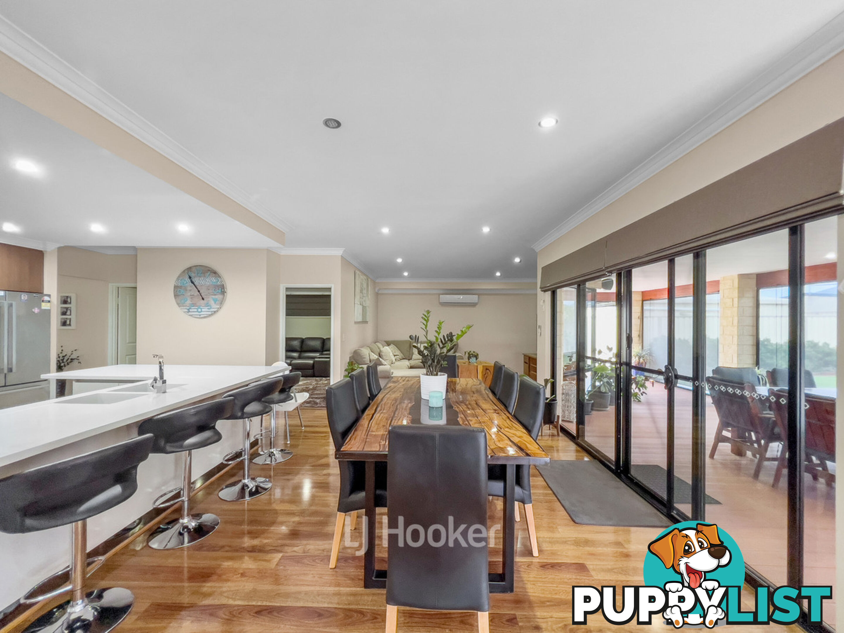 3 Topham Place HARVEY WA 6220