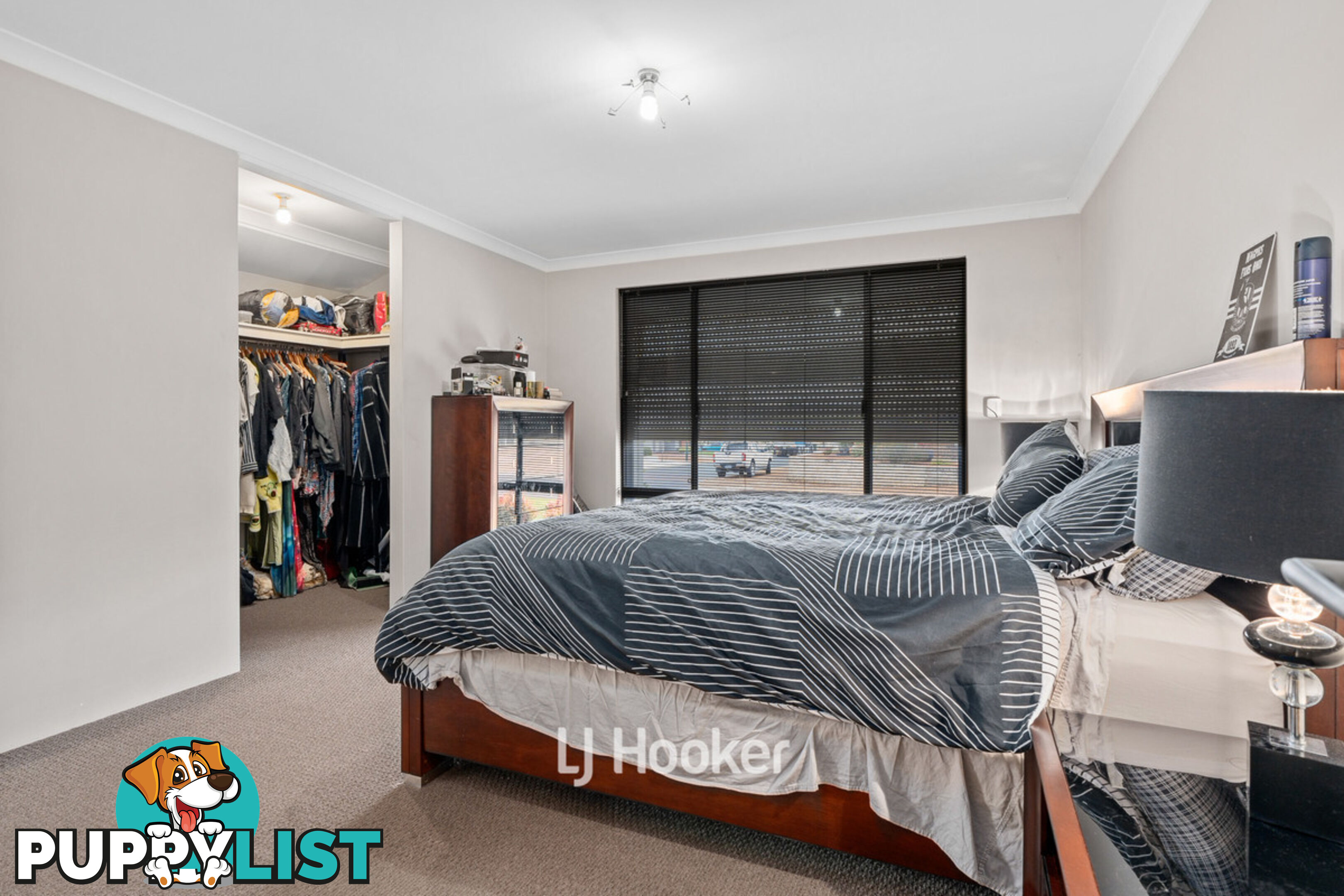 10 Kingfisher Drive COLLIE WA 6225