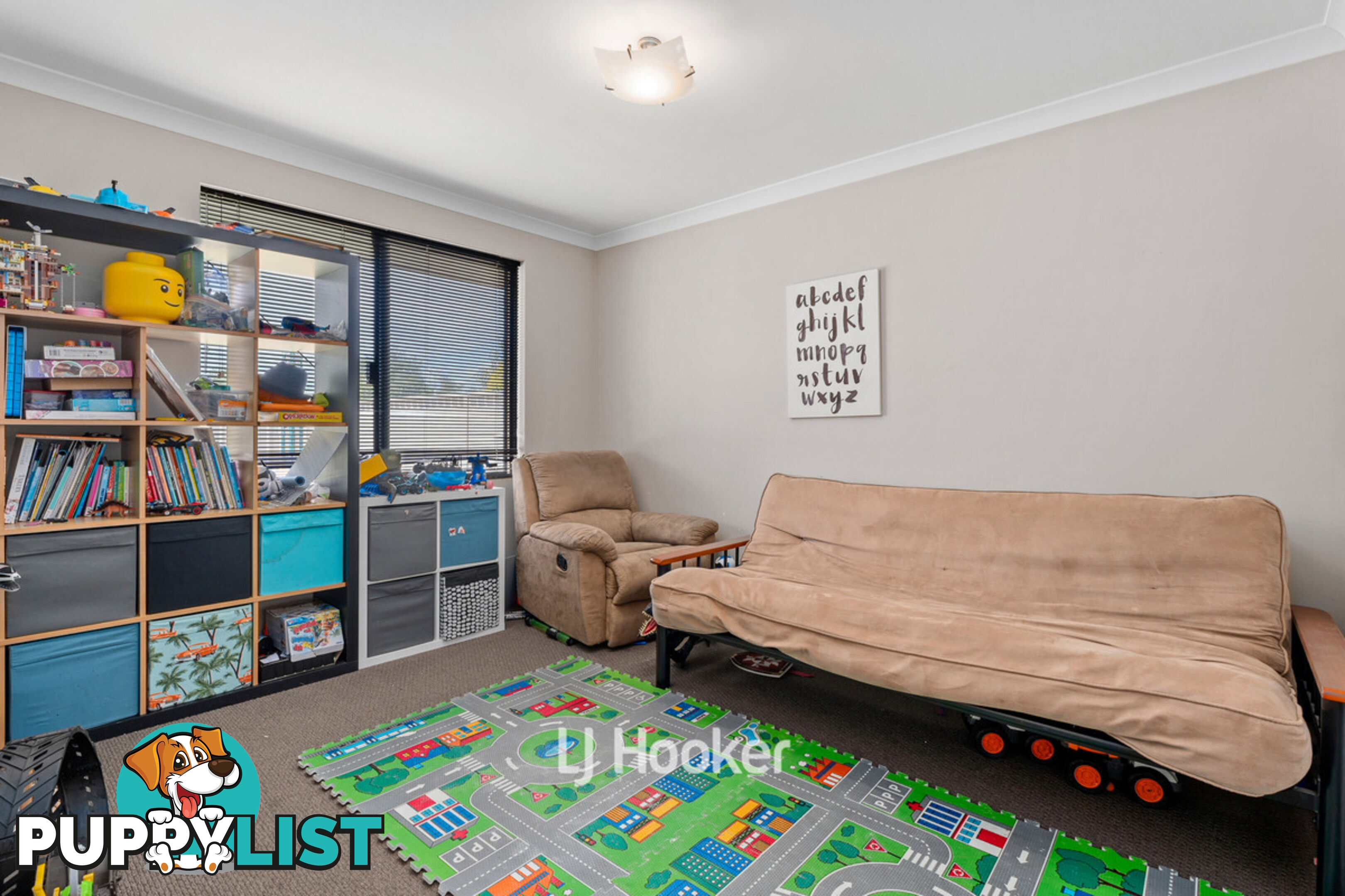 10 Kingfisher Drive COLLIE WA 6225