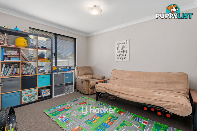 10 Kingfisher Drive COLLIE WA 6225