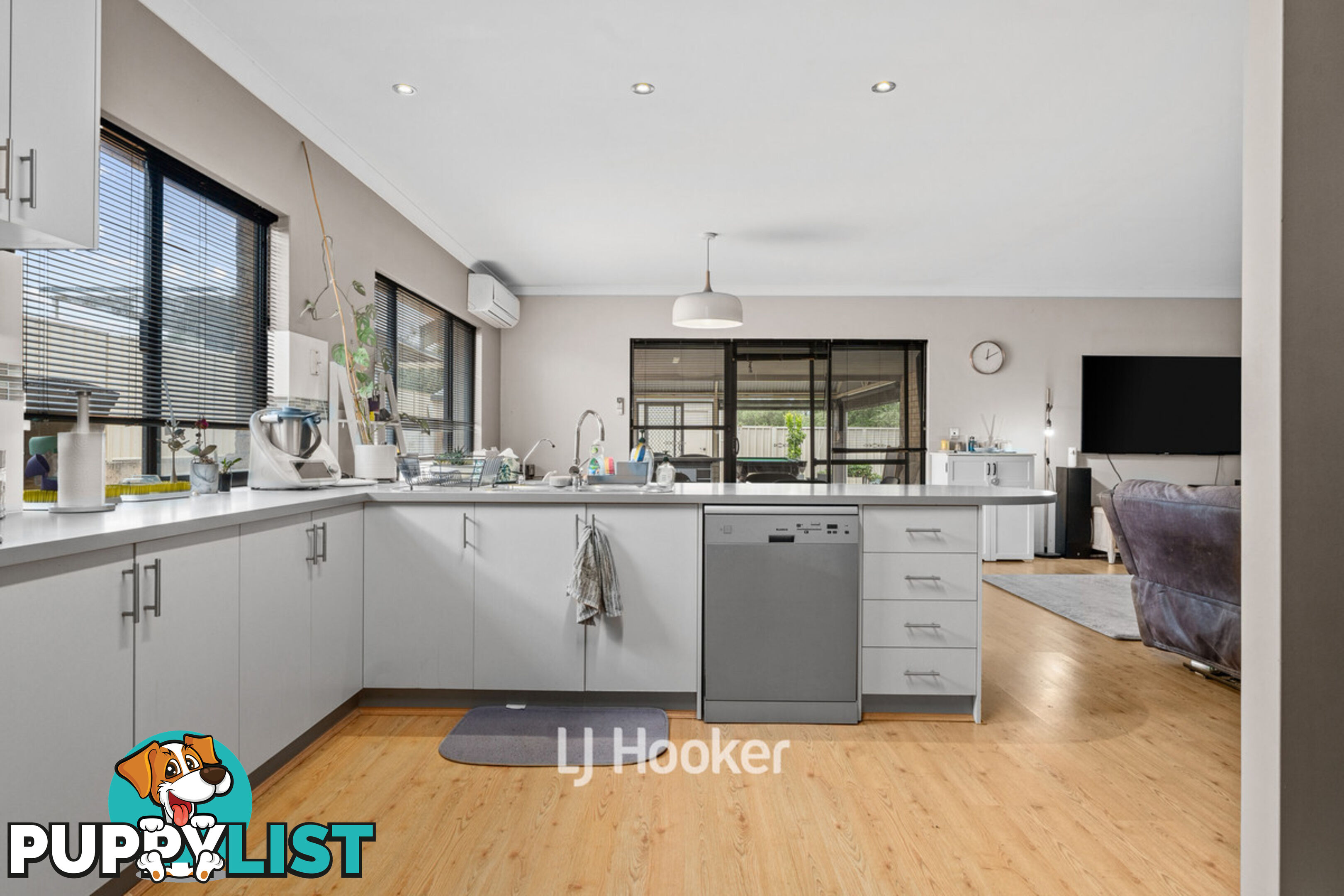 10 Kingfisher Drive COLLIE WA 6225