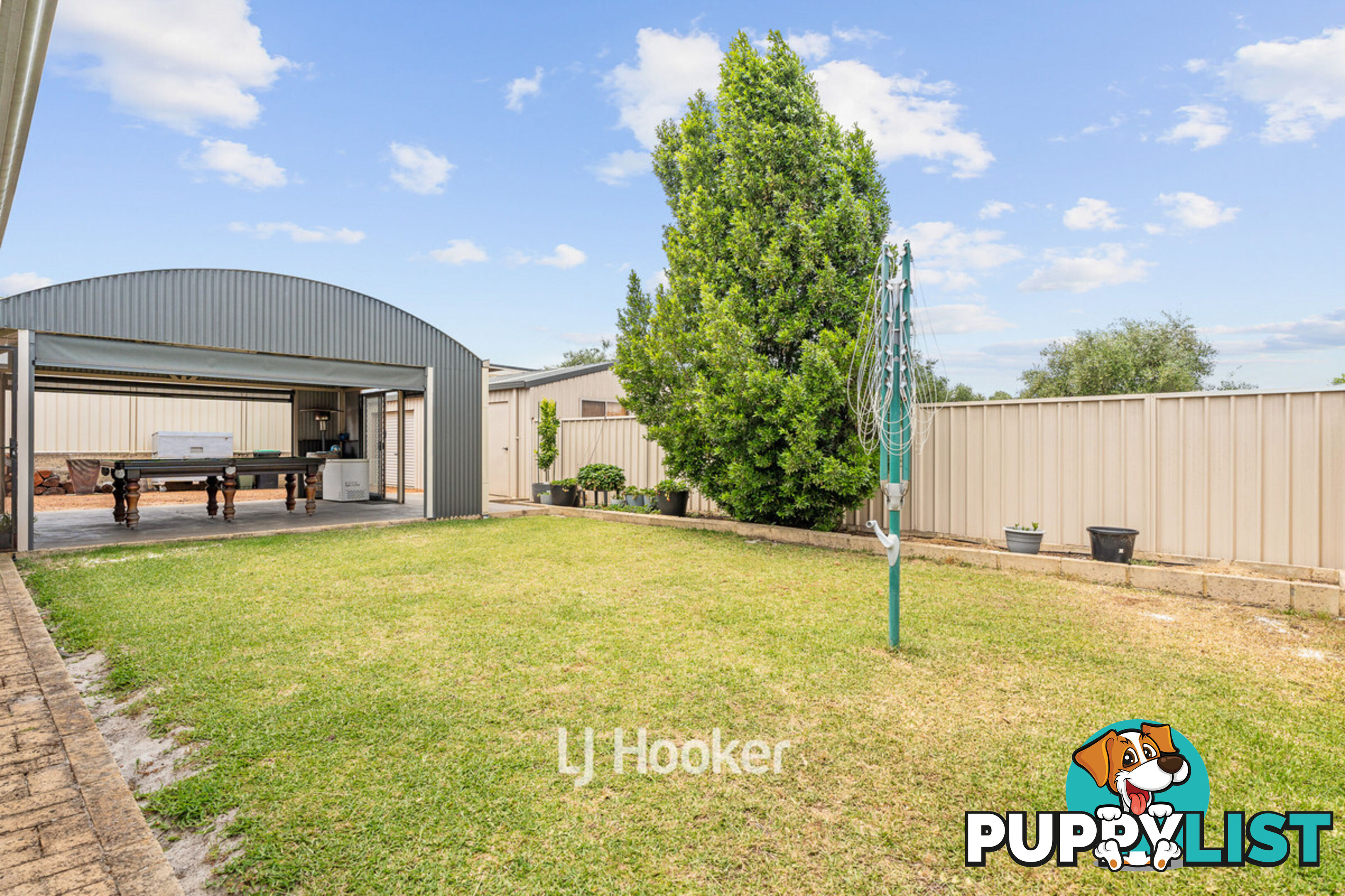 10 Kingfisher Drive COLLIE WA 6225