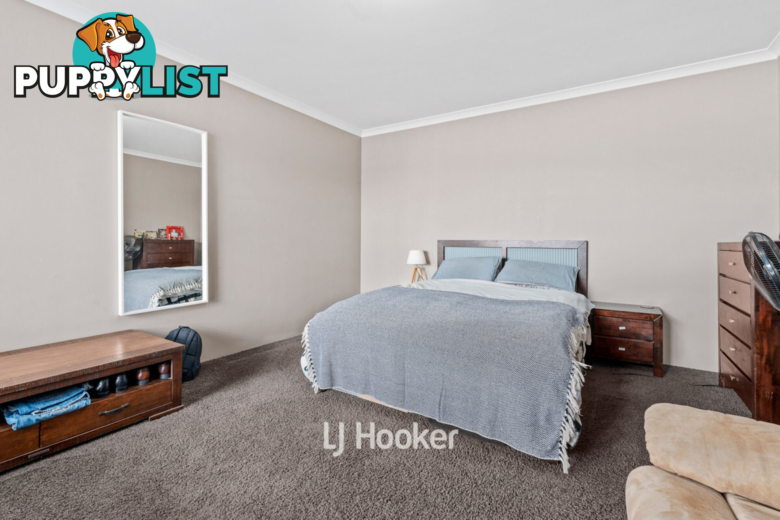 10 Kingfisher Drive COLLIE WA 6225