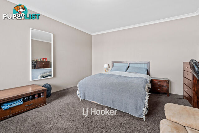 10 Kingfisher Drive COLLIE WA 6225