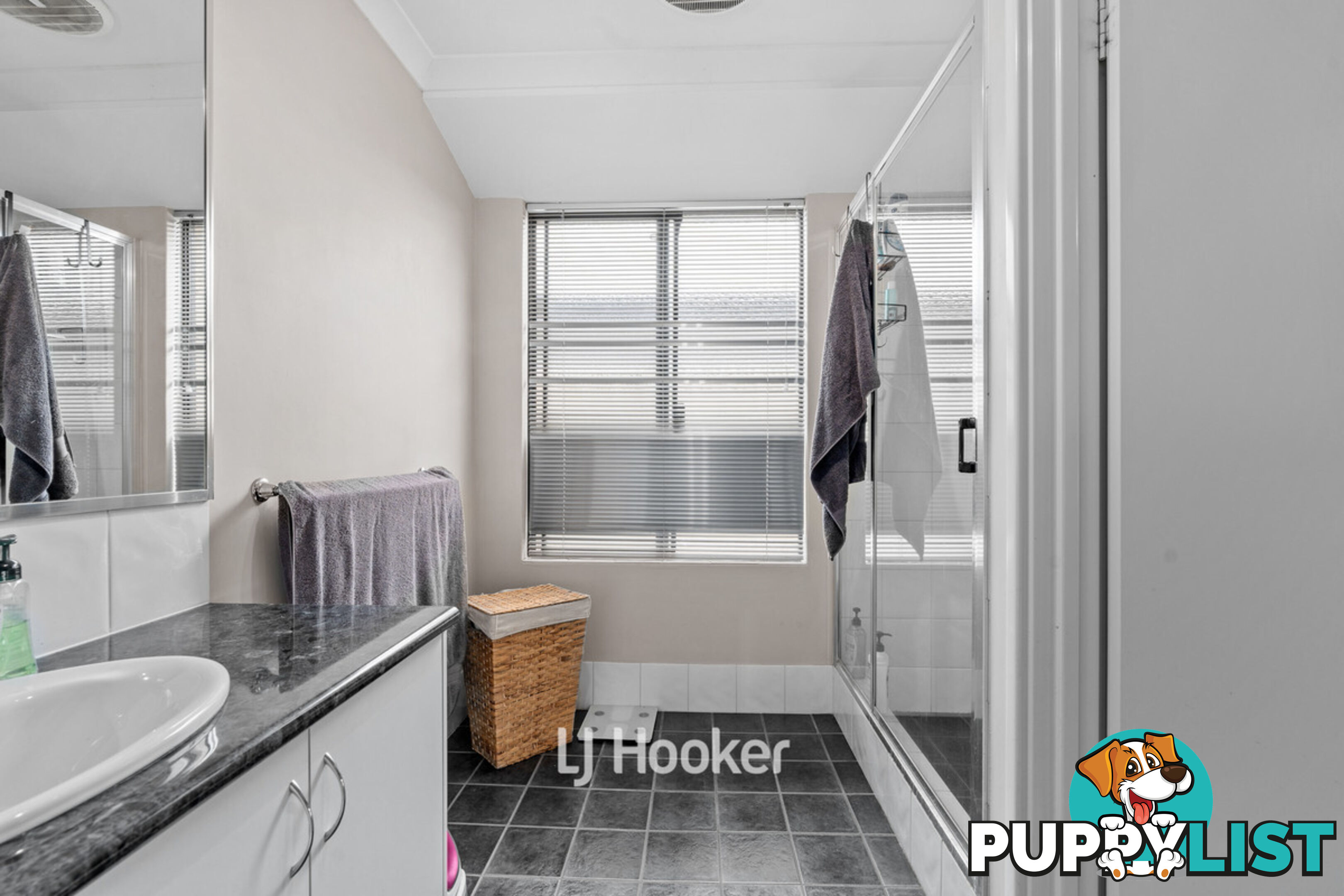 10 Kingfisher Drive COLLIE WA 6225