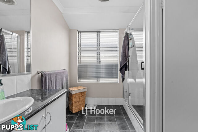 10 Kingfisher Drive COLLIE WA 6225