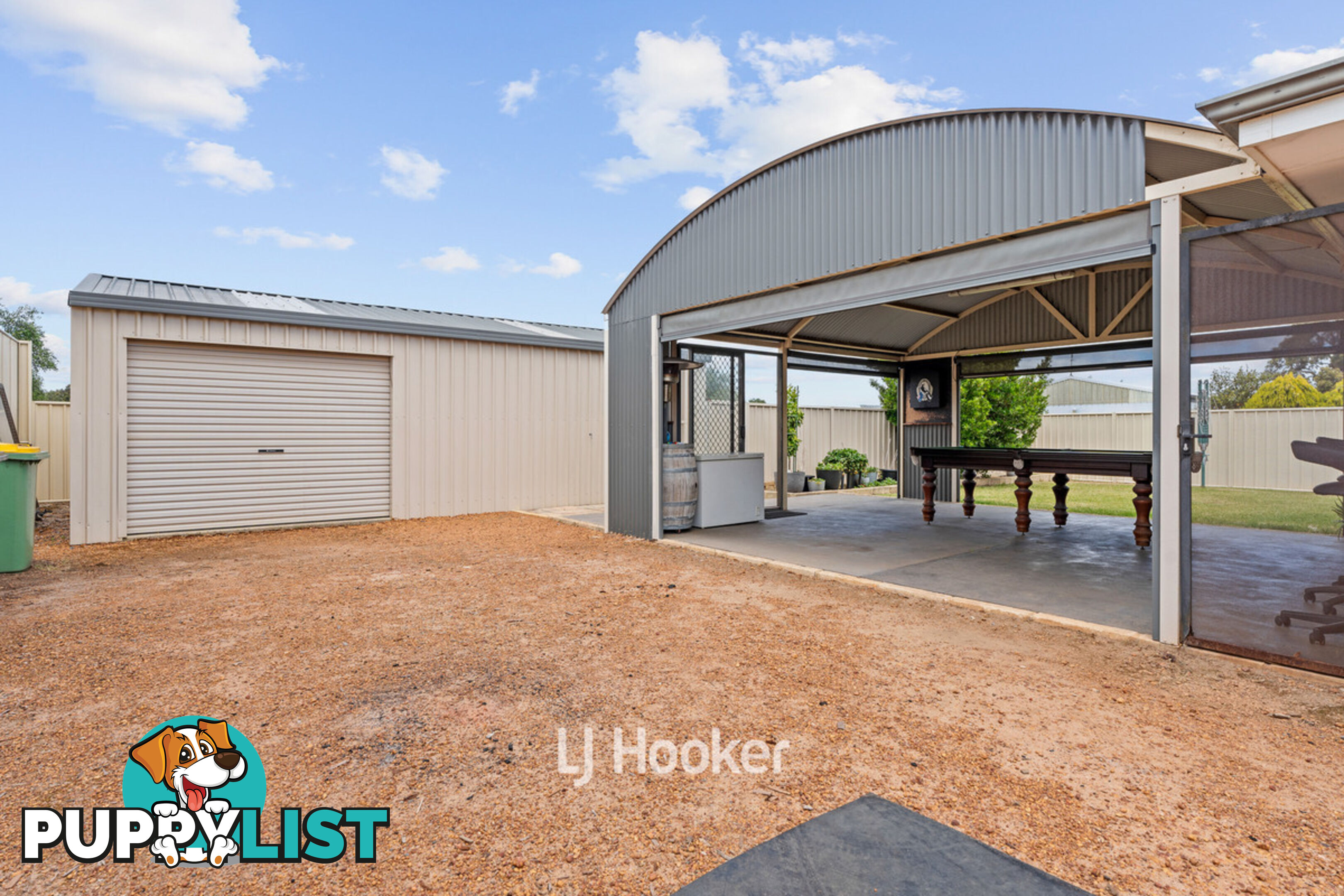 10 Kingfisher Drive COLLIE WA 6225