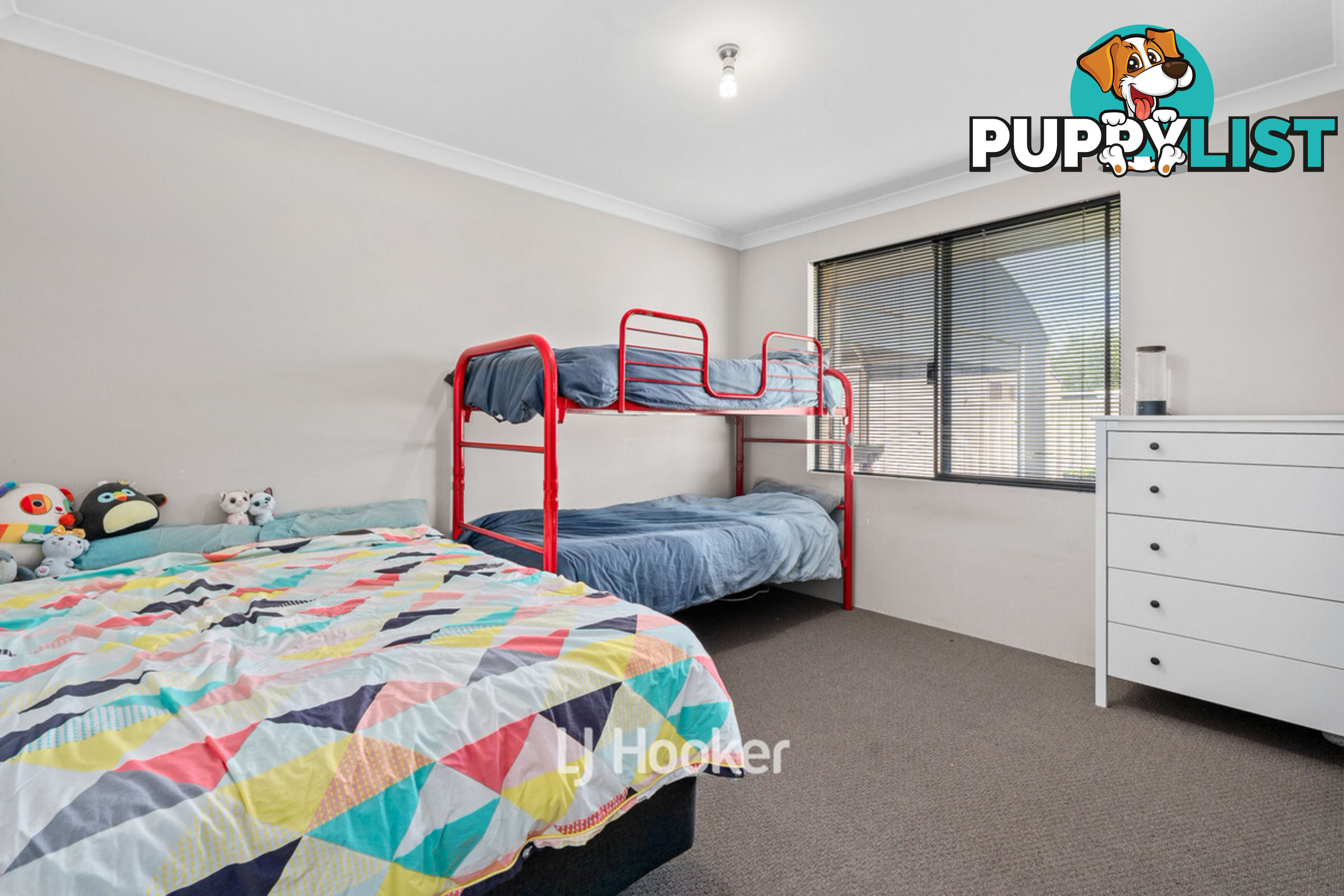 10 Kingfisher Drive COLLIE WA 6225