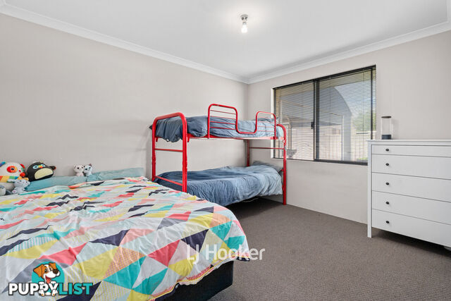 10 Kingfisher Drive COLLIE WA 6225