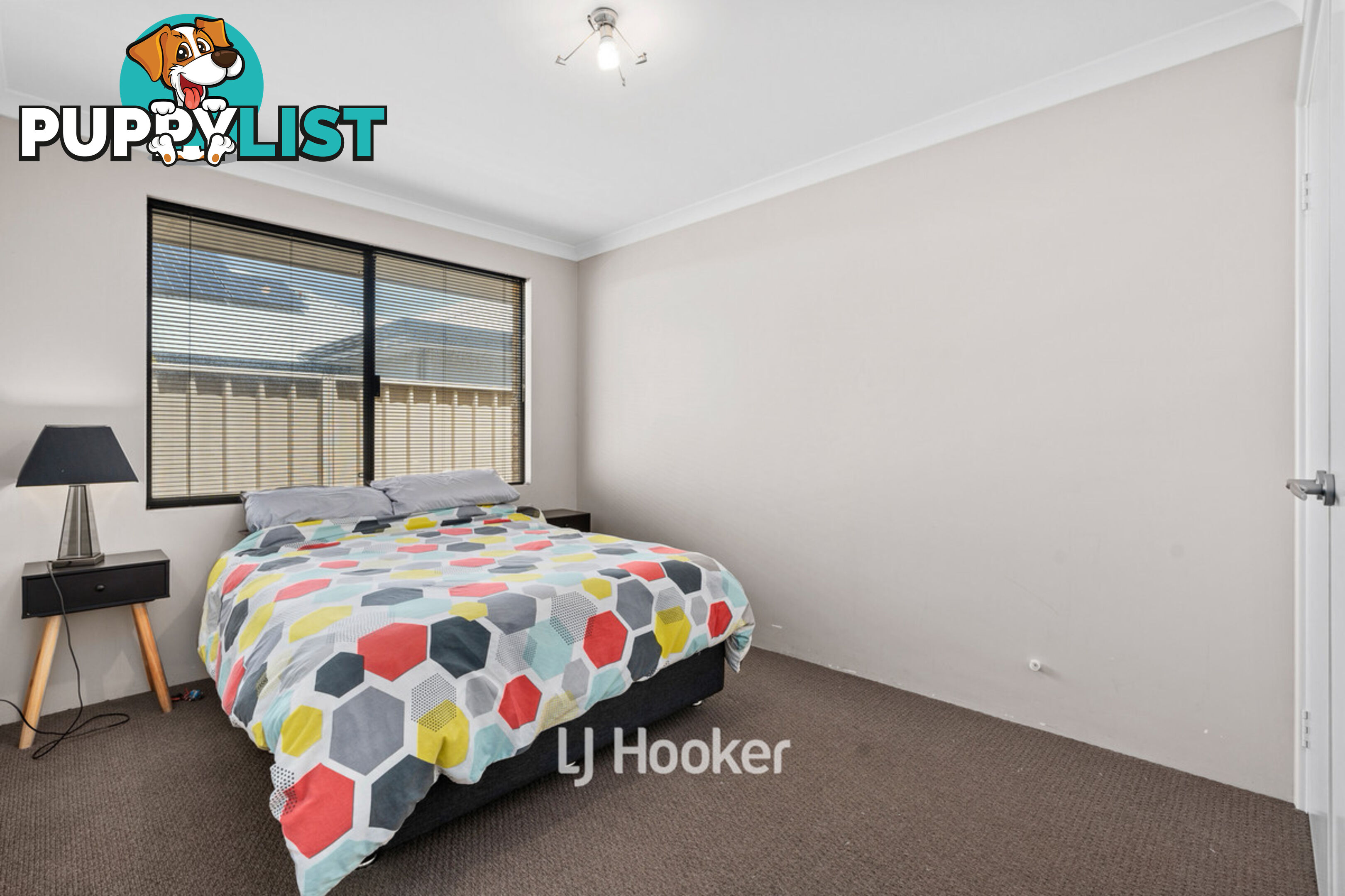 10 Kingfisher Drive COLLIE WA 6225