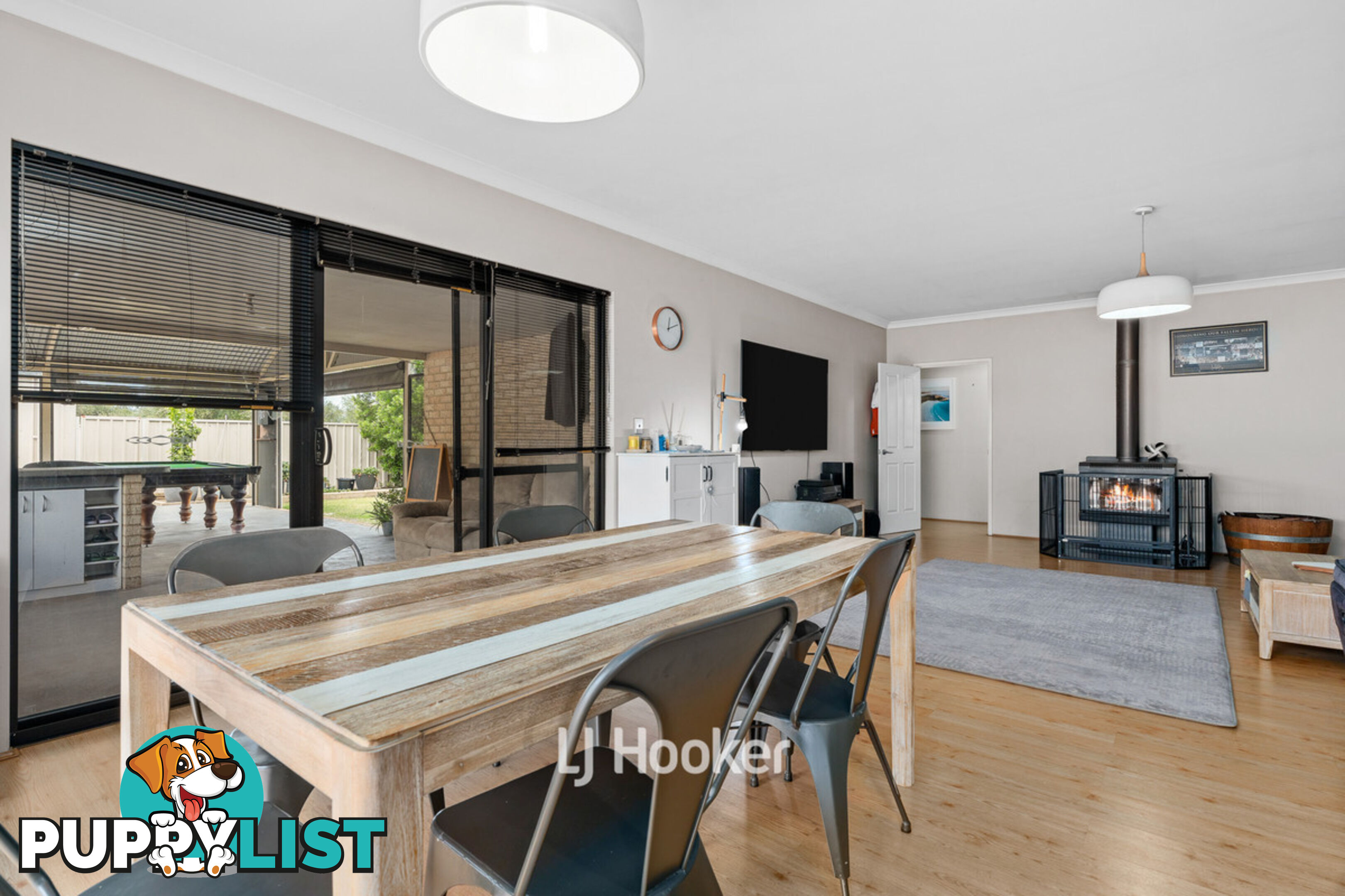 10 Kingfisher Drive COLLIE WA 6225