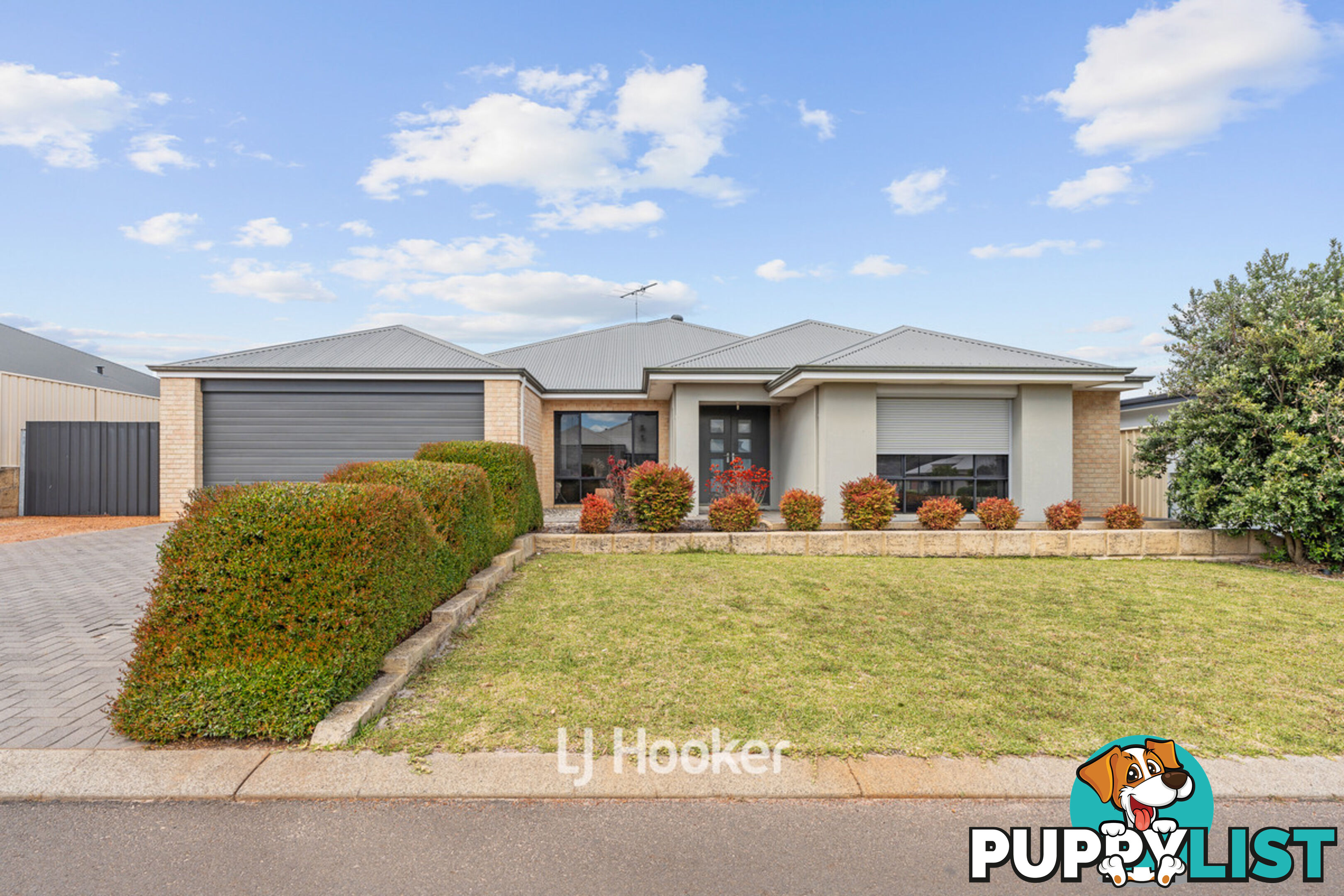 10 Kingfisher Drive COLLIE WA 6225