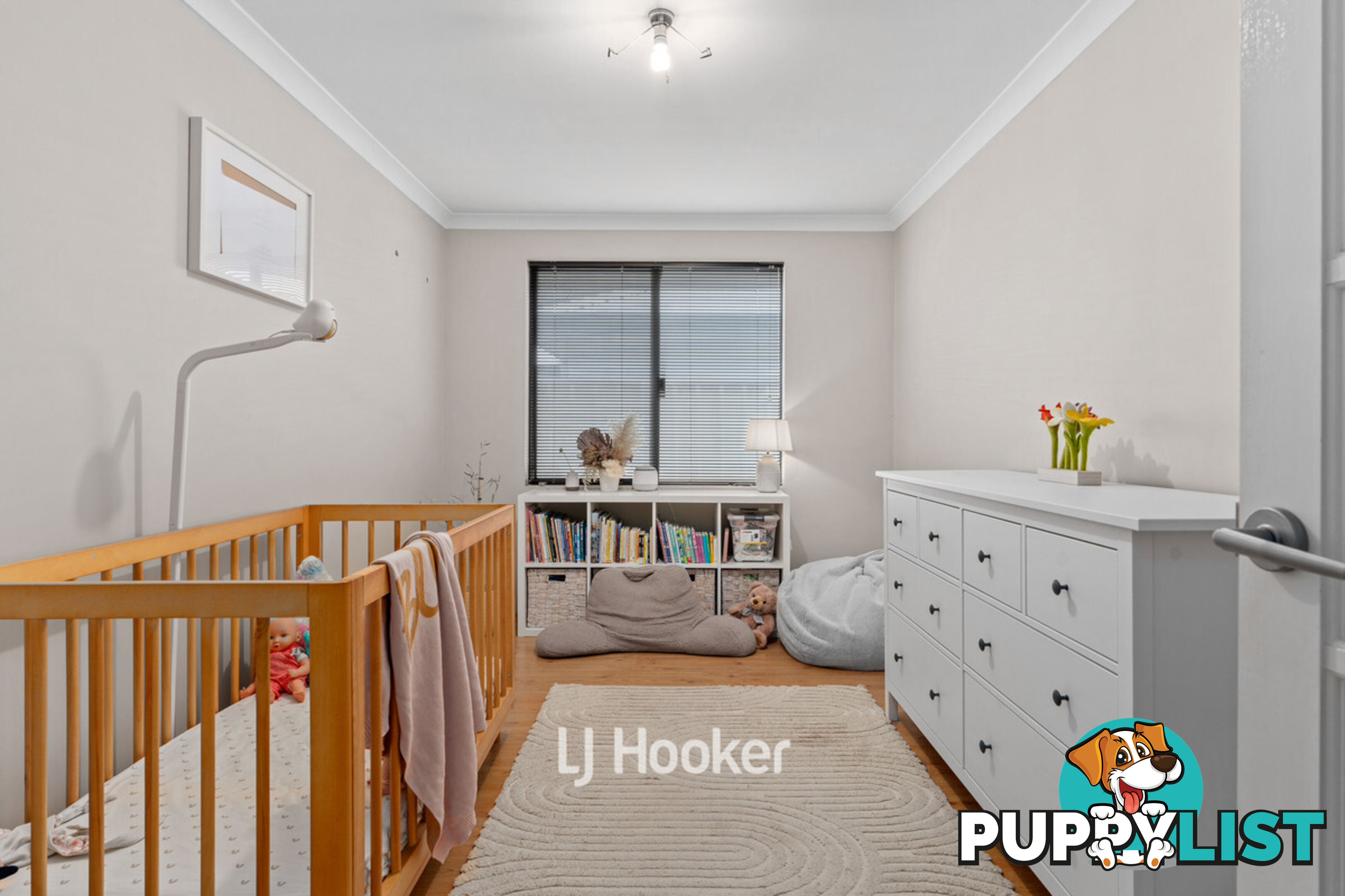 10 Kingfisher Drive COLLIE WA 6225