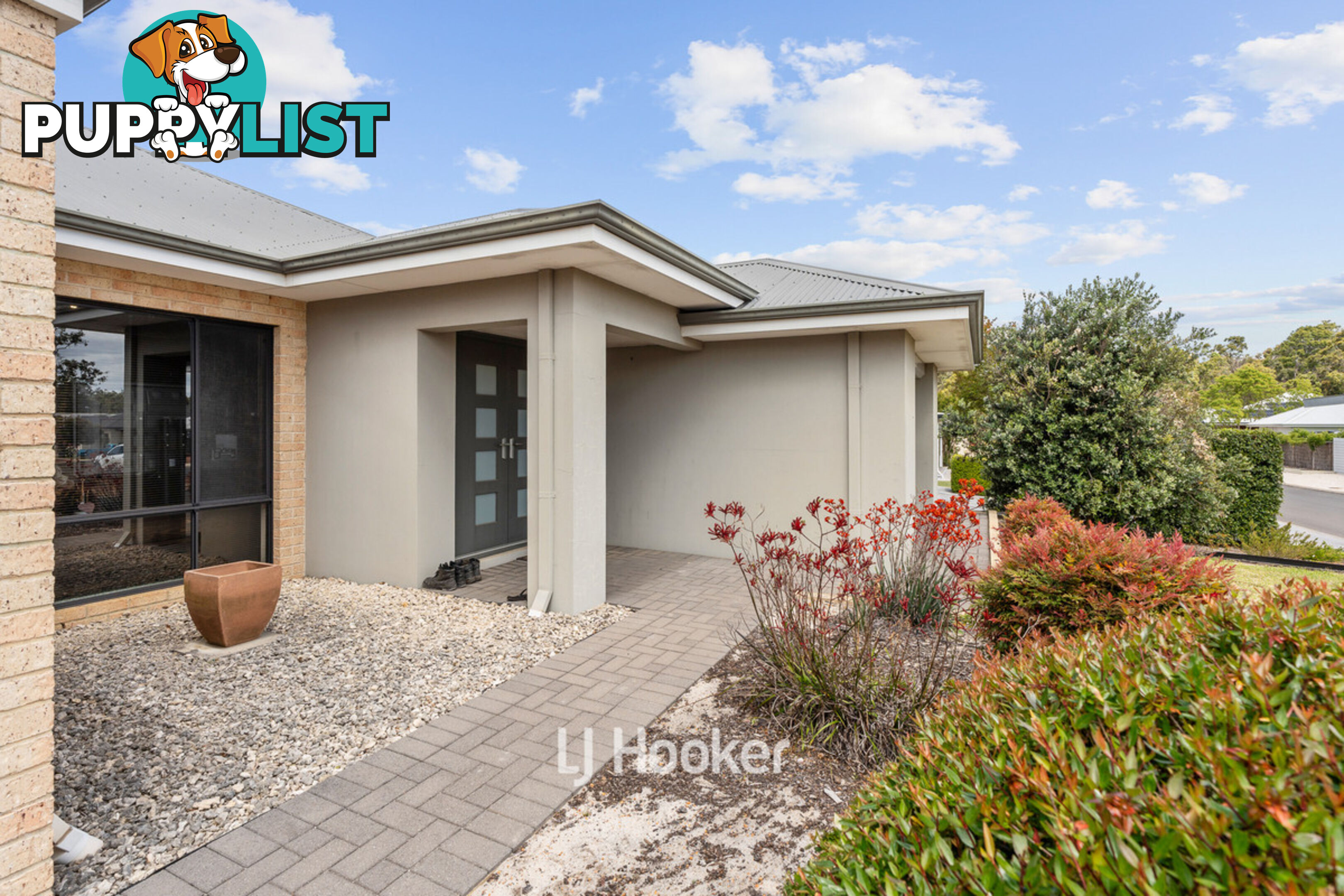 10 Kingfisher Drive COLLIE WA 6225