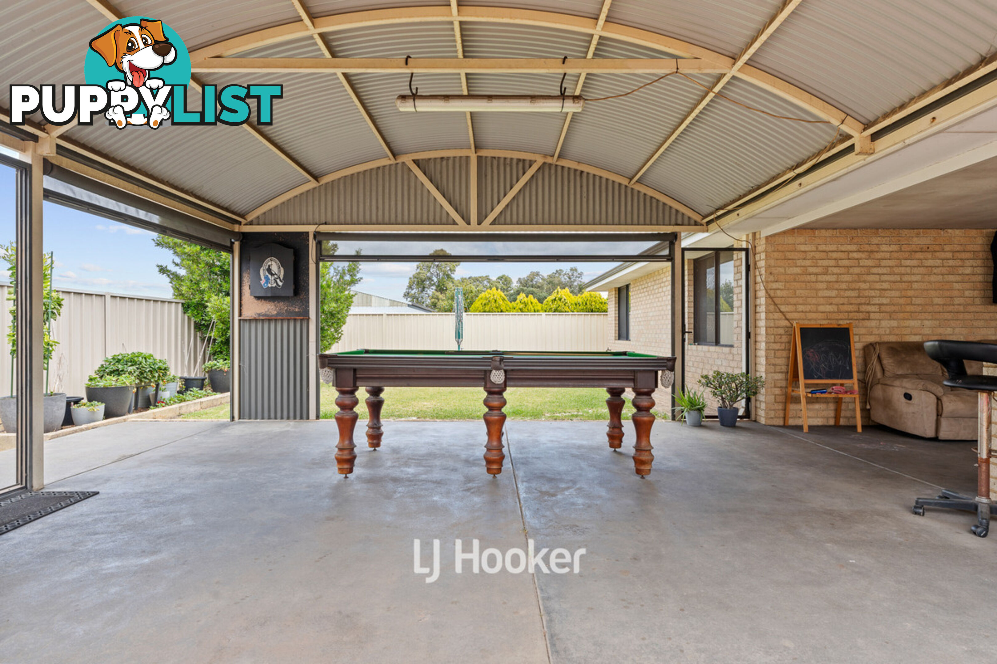 10 Kingfisher Drive COLLIE WA 6225