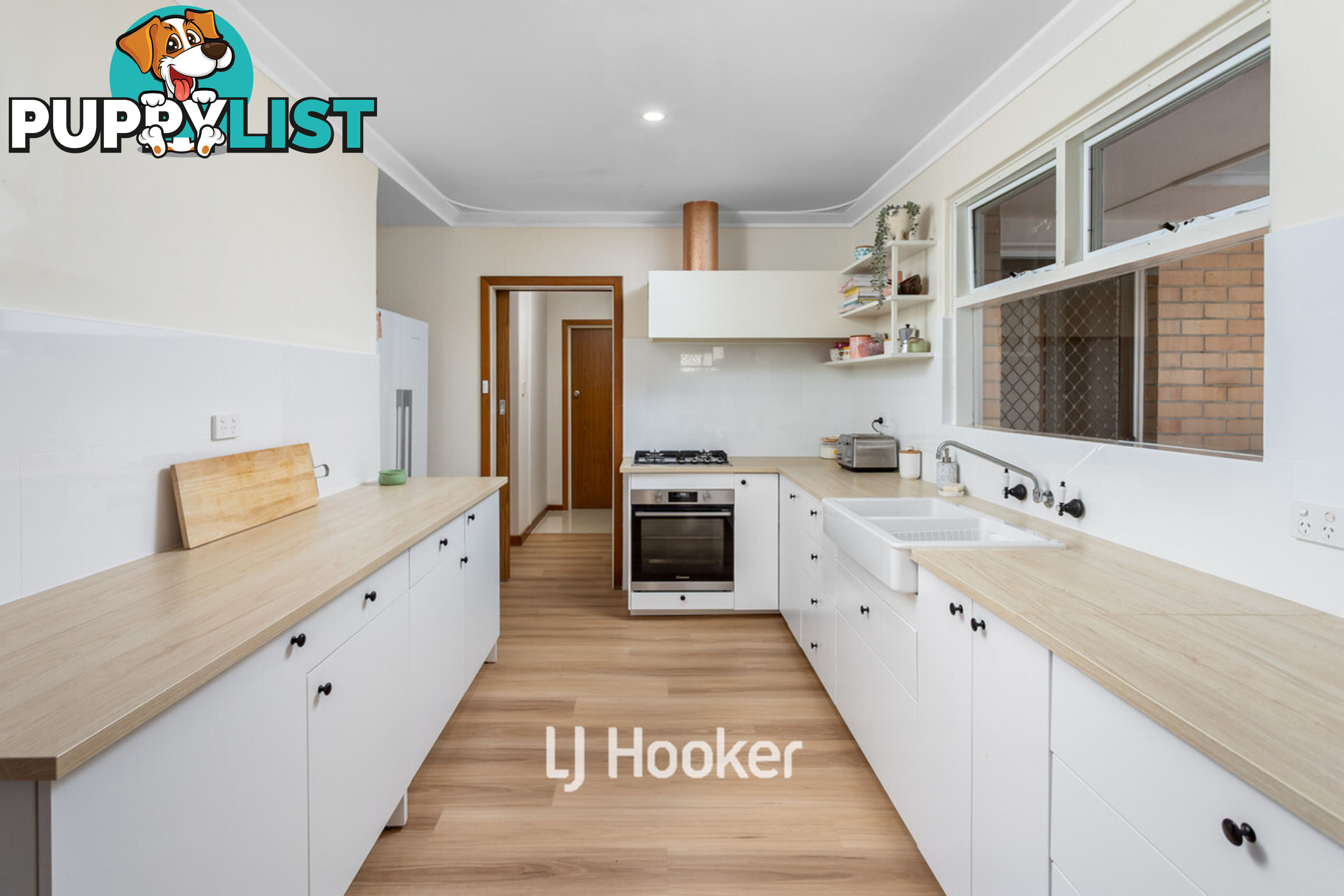 42 Hakea Crescent SOUTH BUNBURY WA 6230