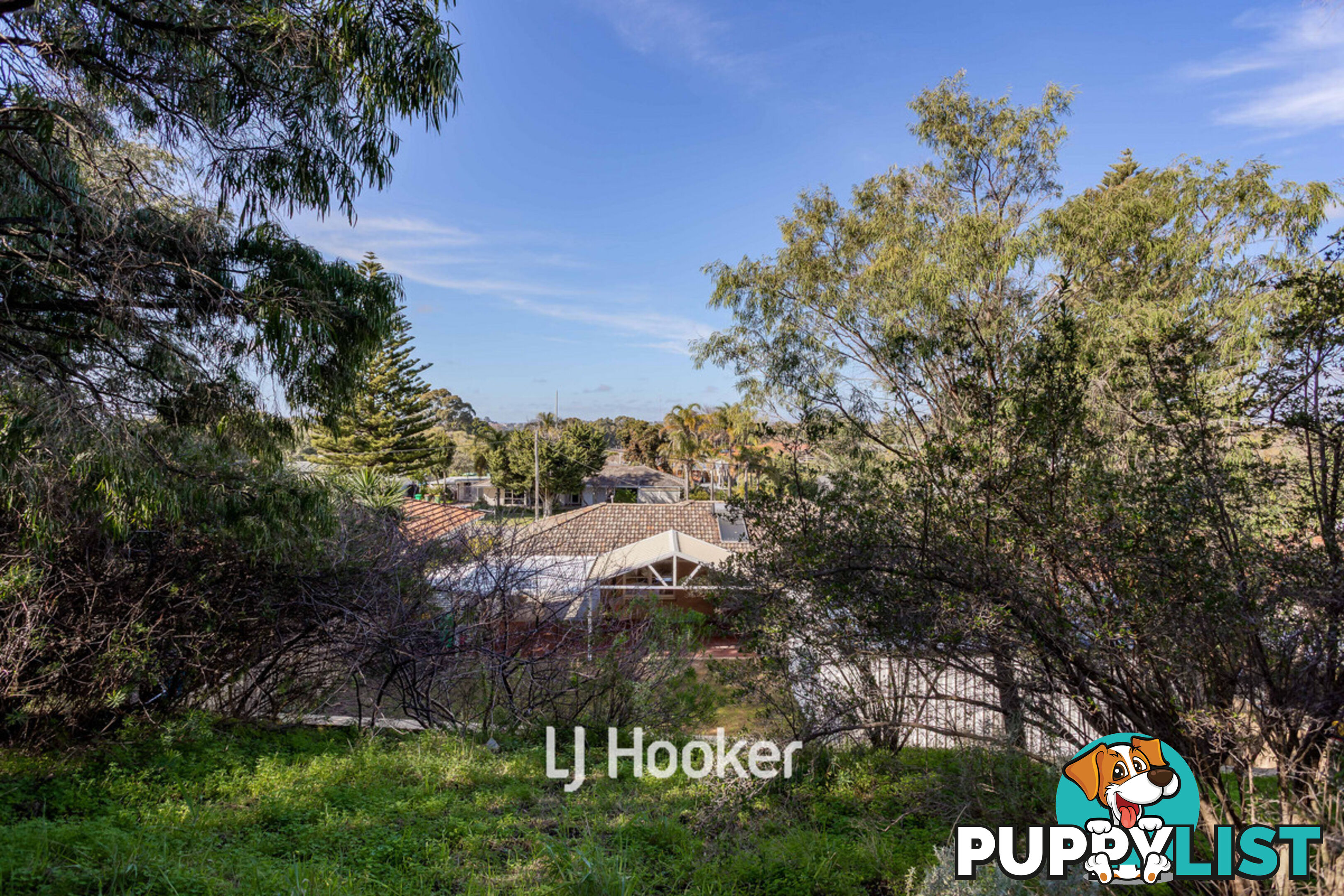42 Hakea Crescent SOUTH BUNBURY WA 6230