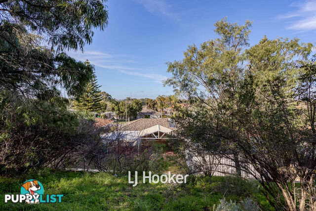 42 Hakea Crescent SOUTH BUNBURY WA 6230