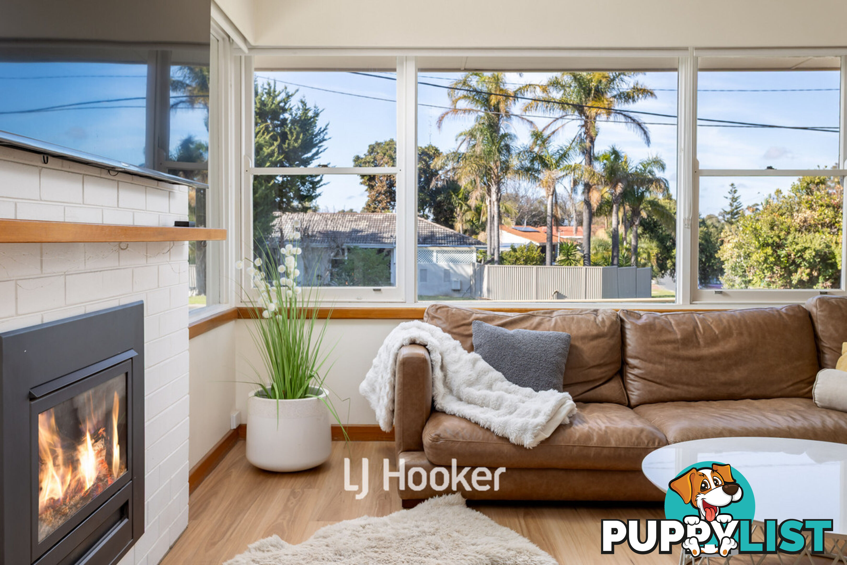 42 Hakea Crescent SOUTH BUNBURY WA 6230