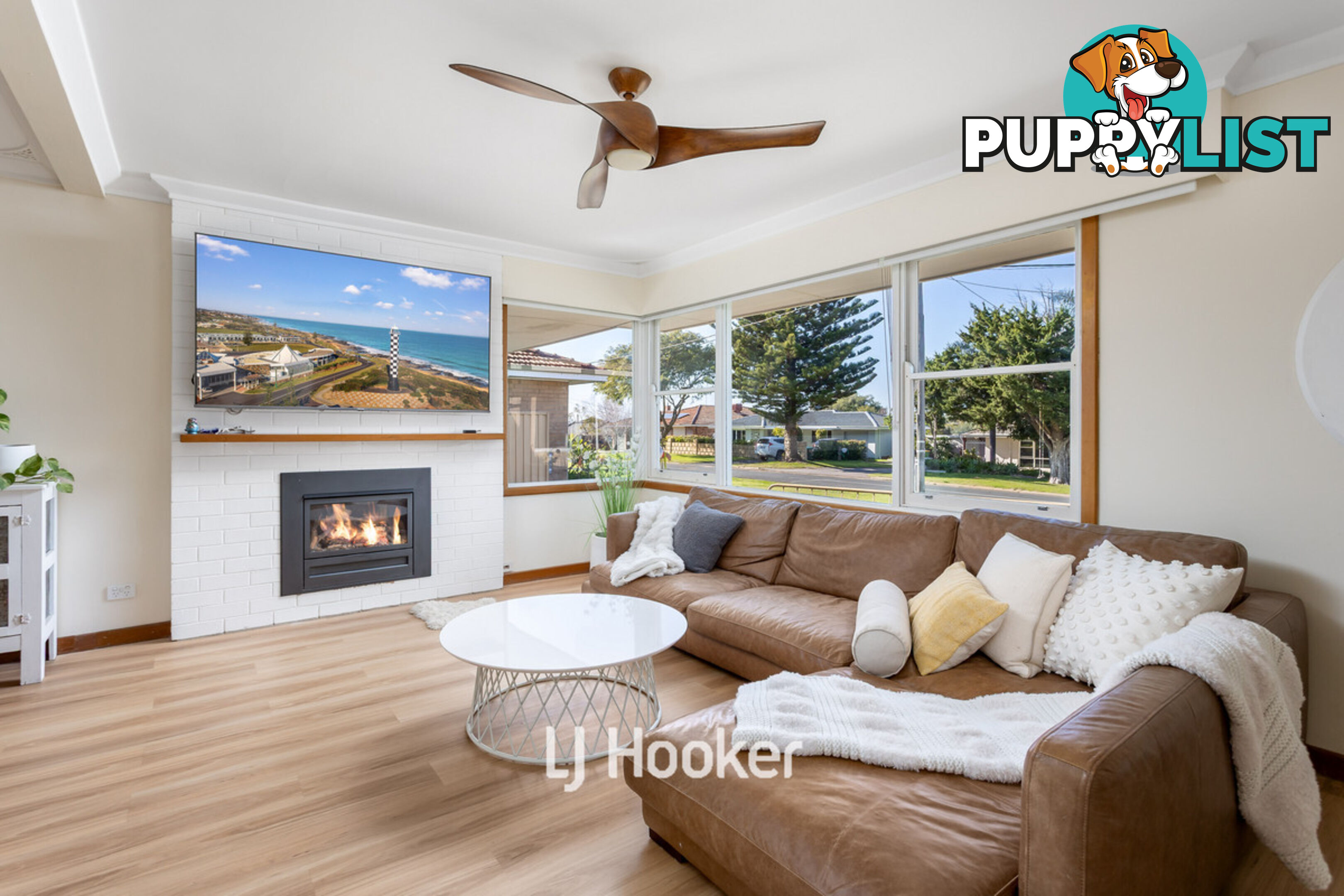 42 Hakea Crescent SOUTH BUNBURY WA 6230