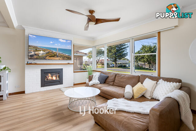 42 Hakea Crescent SOUTH BUNBURY WA 6230