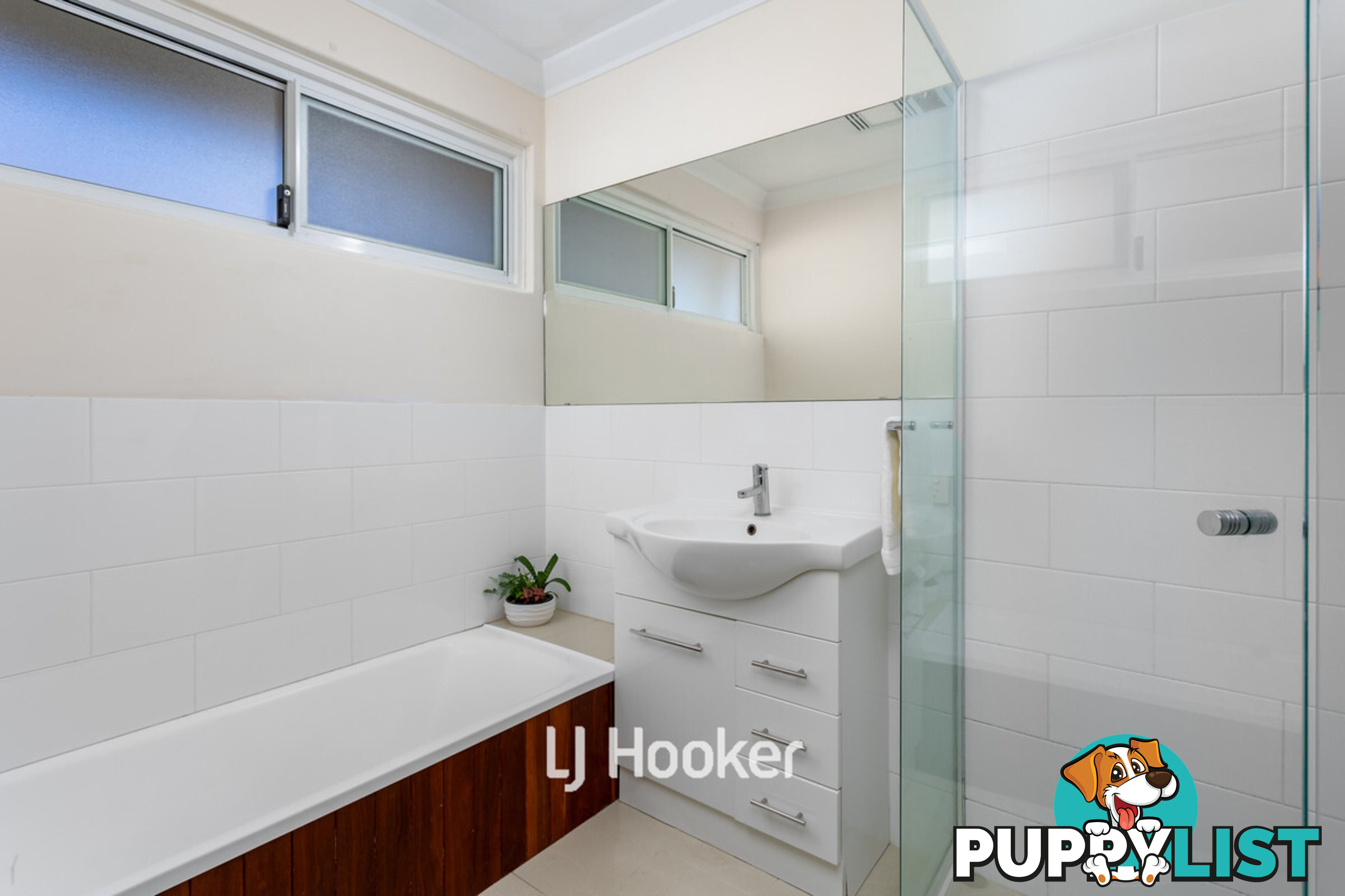 42 Hakea Crescent SOUTH BUNBURY WA 6230