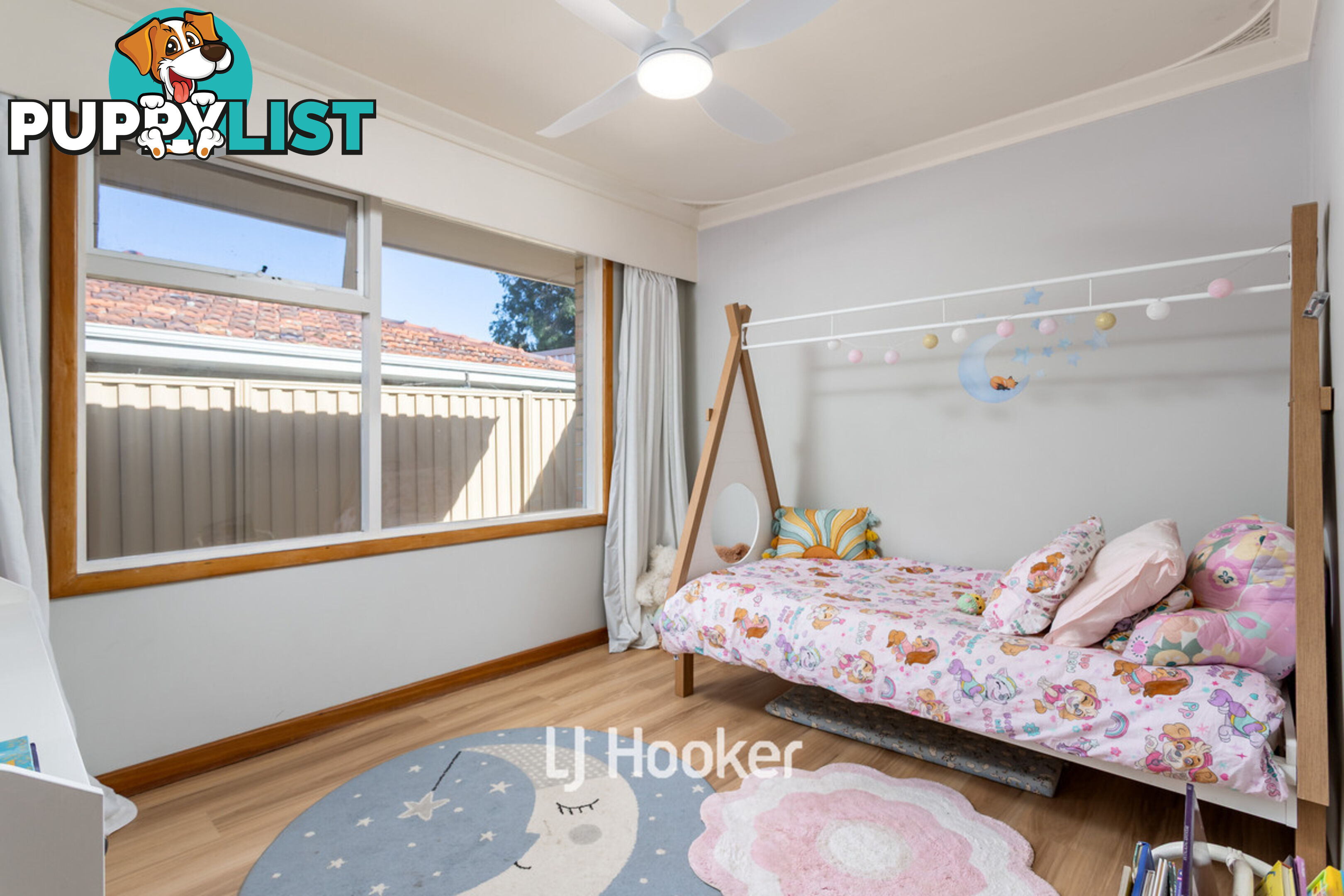 42 Hakea Crescent SOUTH BUNBURY WA 6230